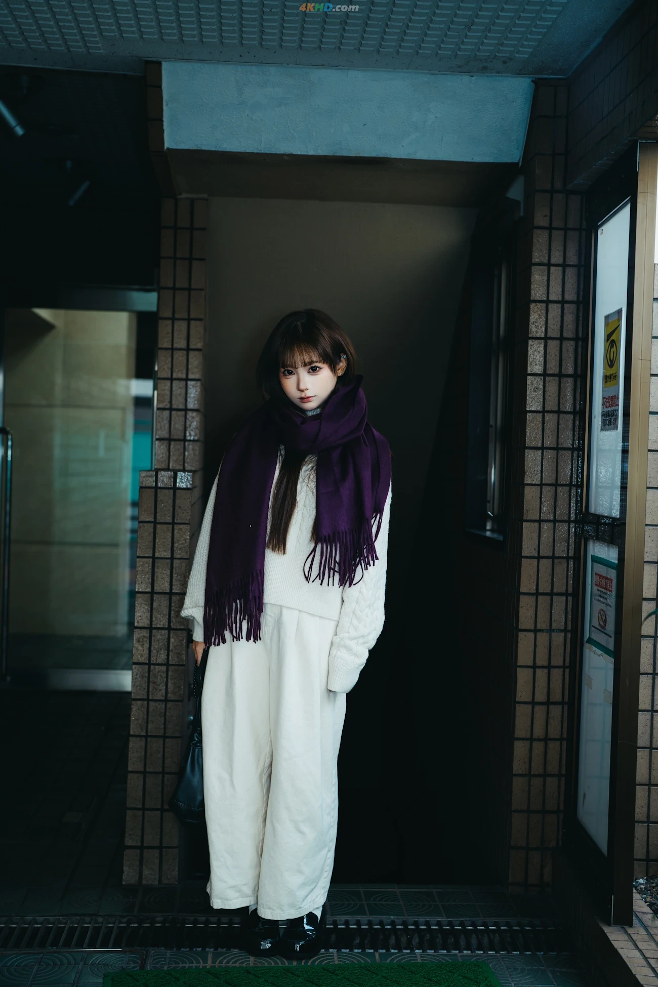 ChunMoMo RiBenLuYouJi — photo 7