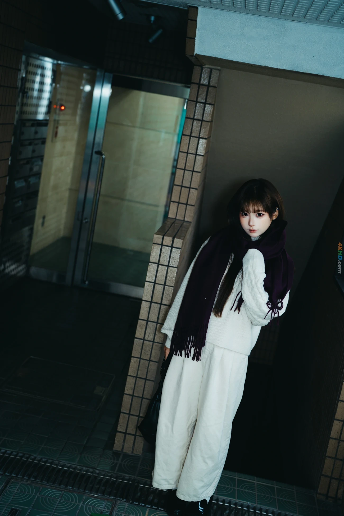 ChunMoMo RiBenLuYouJi — photo 8