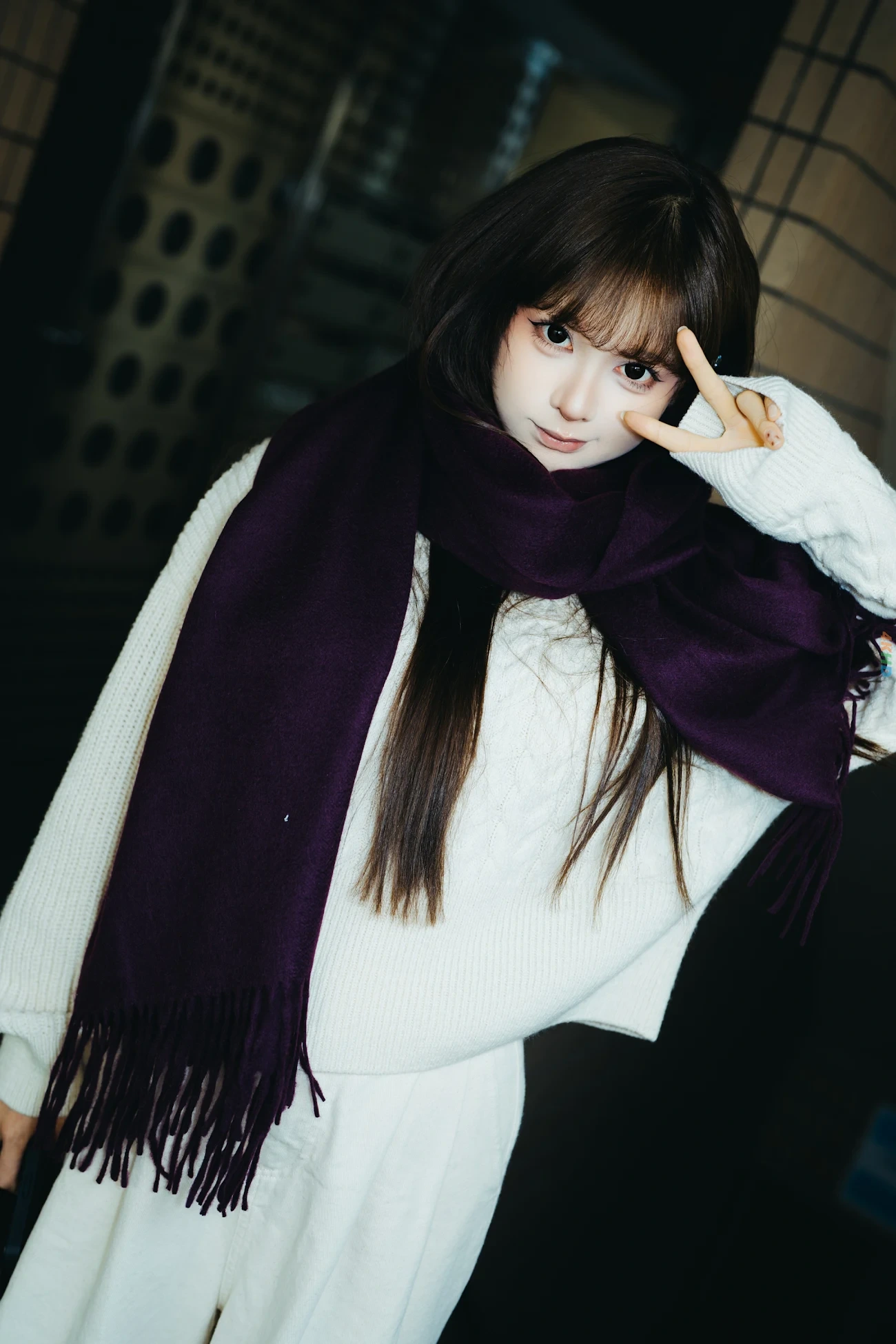 ChunMoMo RiBenLuYouJi — photo 9