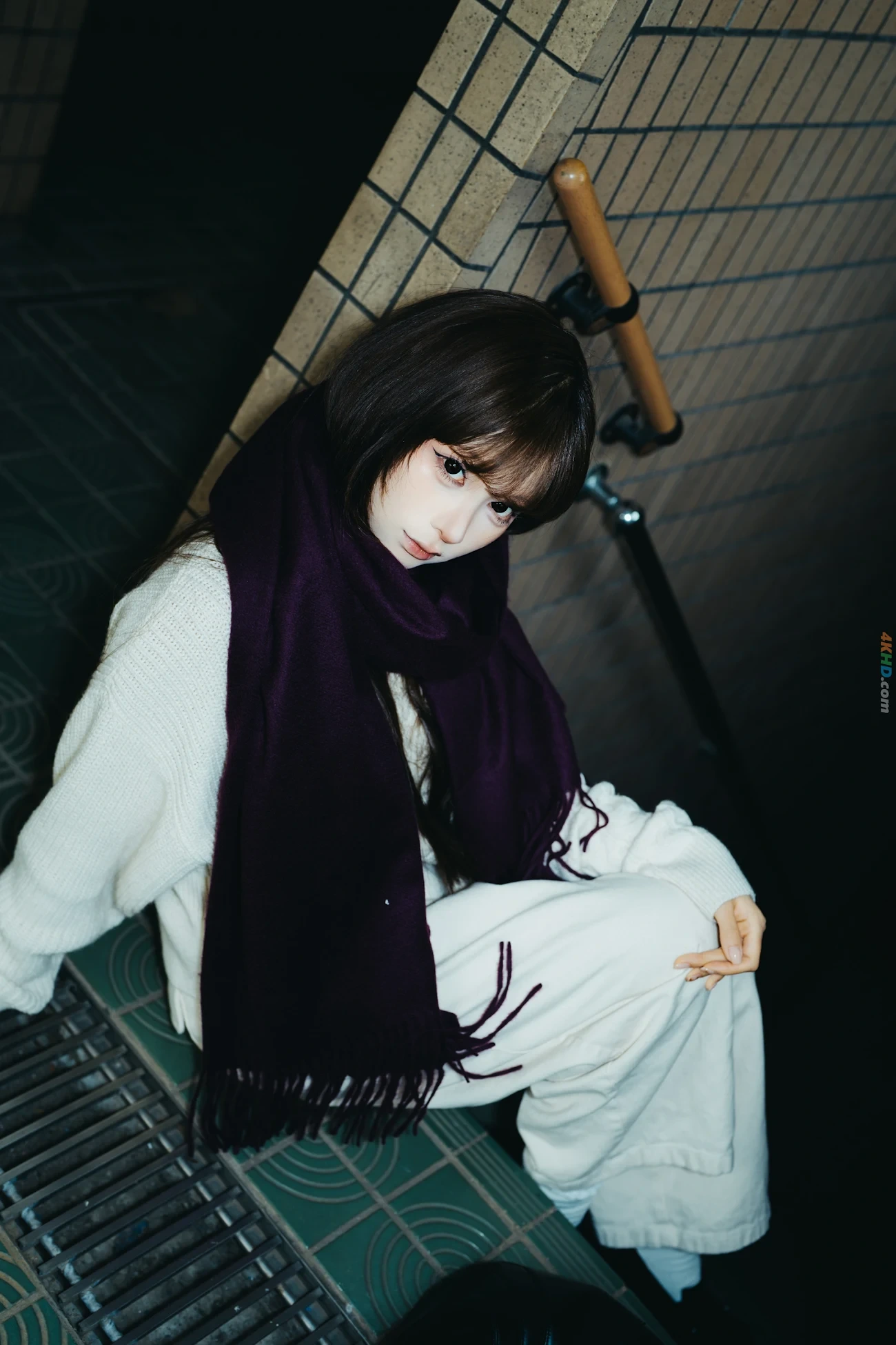 ChunMoMo RiBenLuYouJi — photo 11