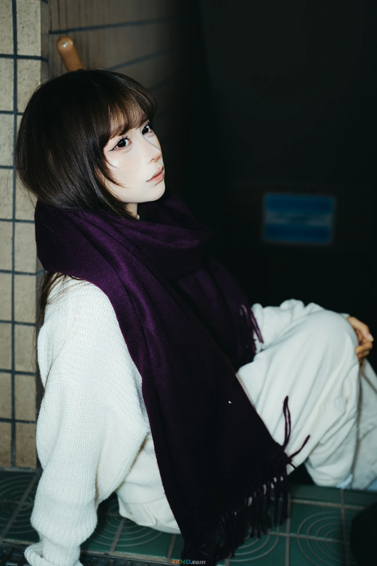 ChunMoMo RiBenLuYouJi — photo 12