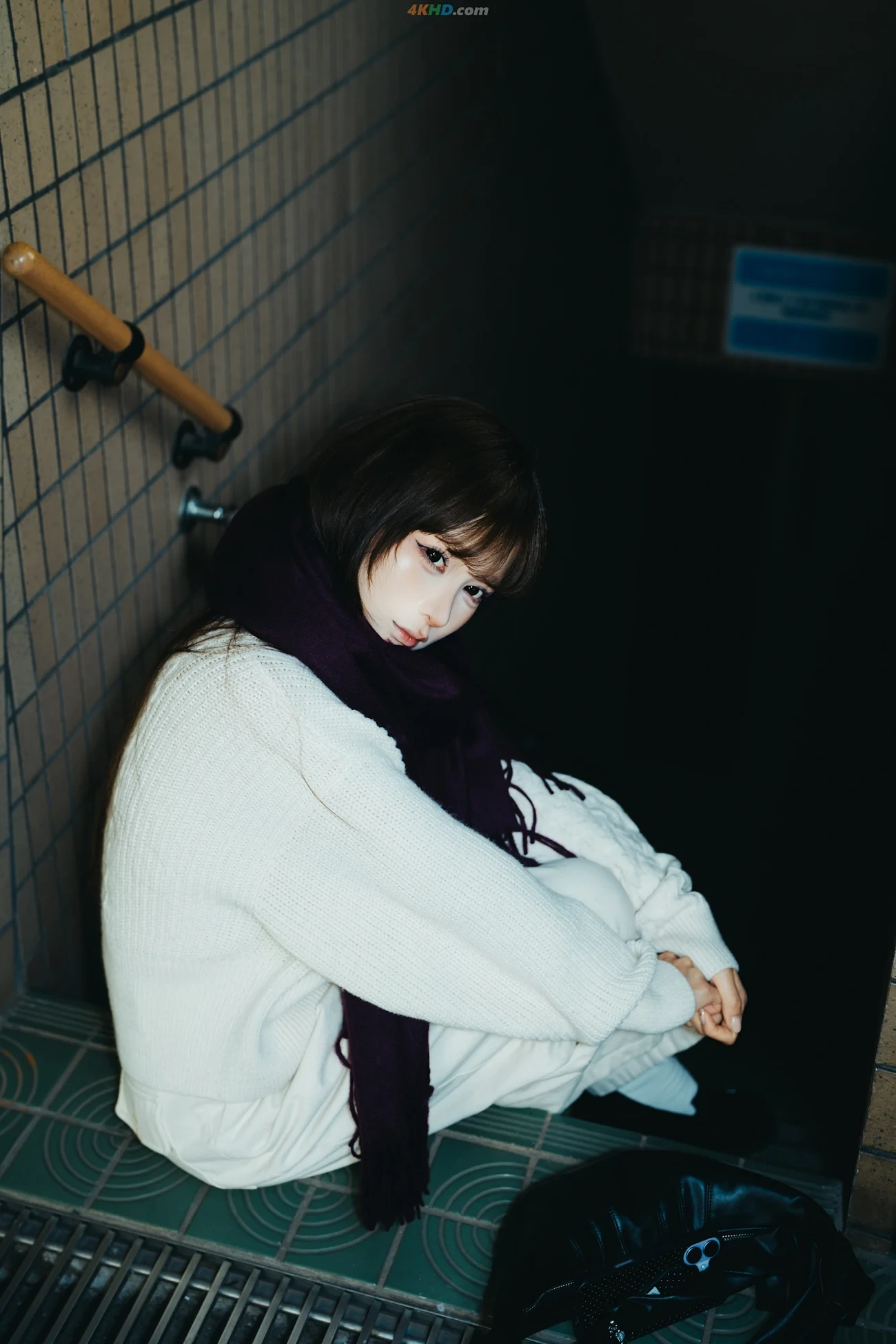 ChunMoMo RiBenLuYouJi — photo 13