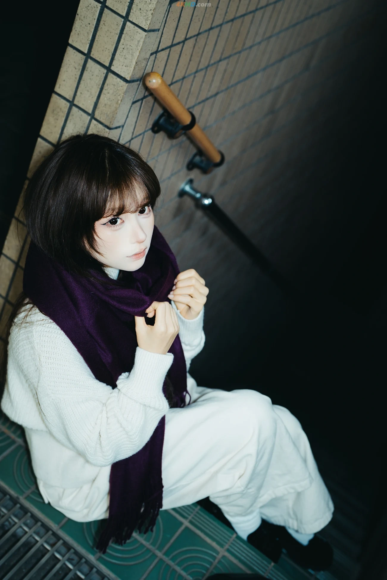 ChunMoMo RiBenLuYouJi — photo 14