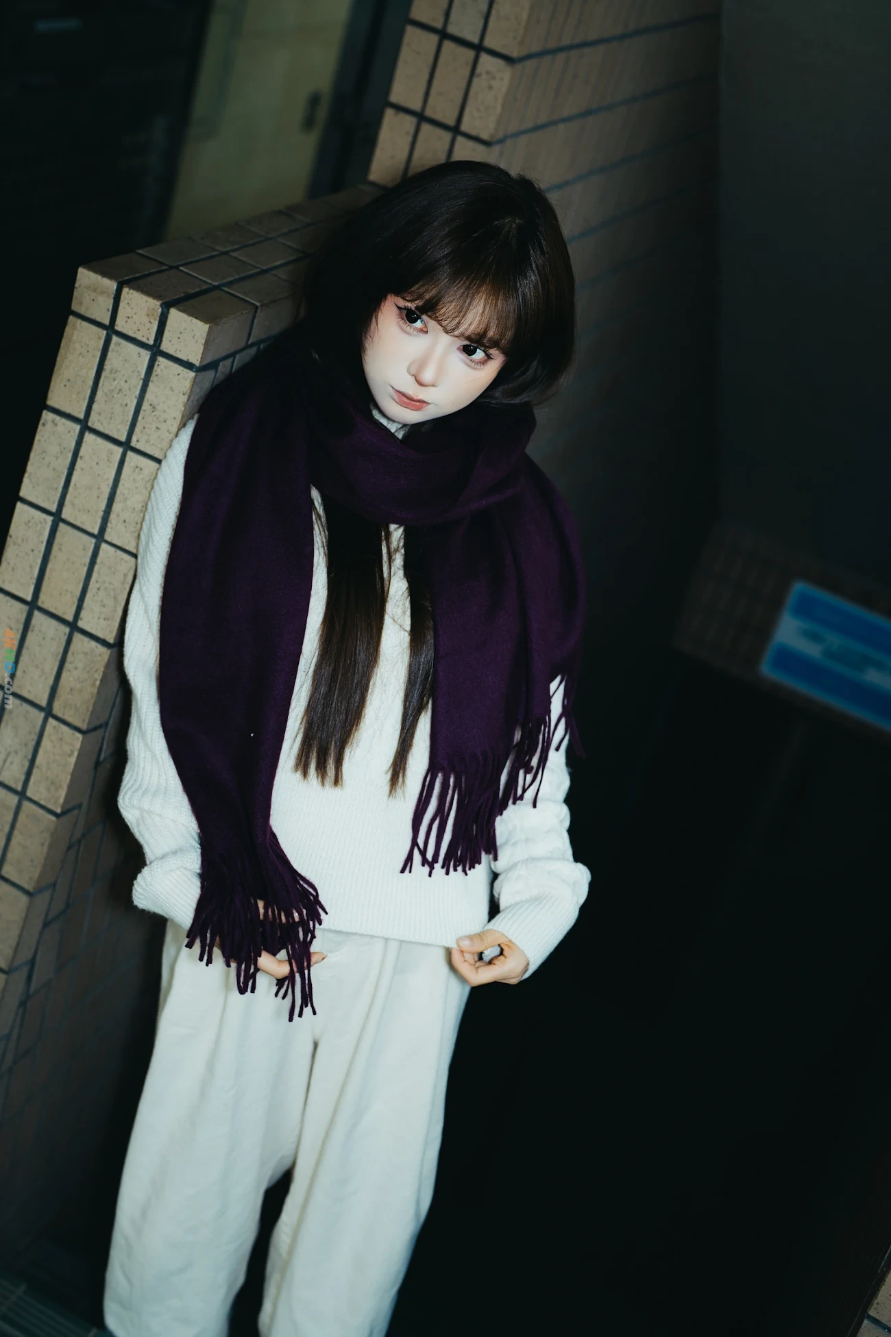 ChunMoMo RiBenLuYouJi — photo 15