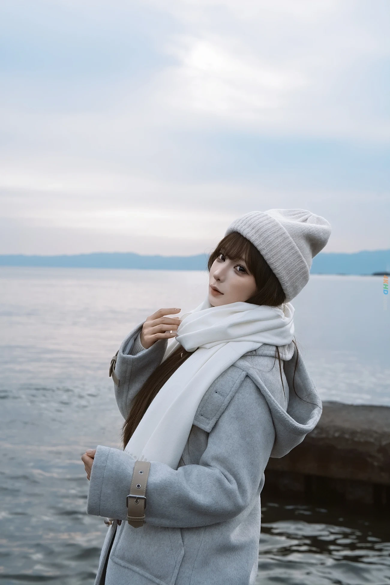 ChunMoMo RiBenLuYouJi — photo 18