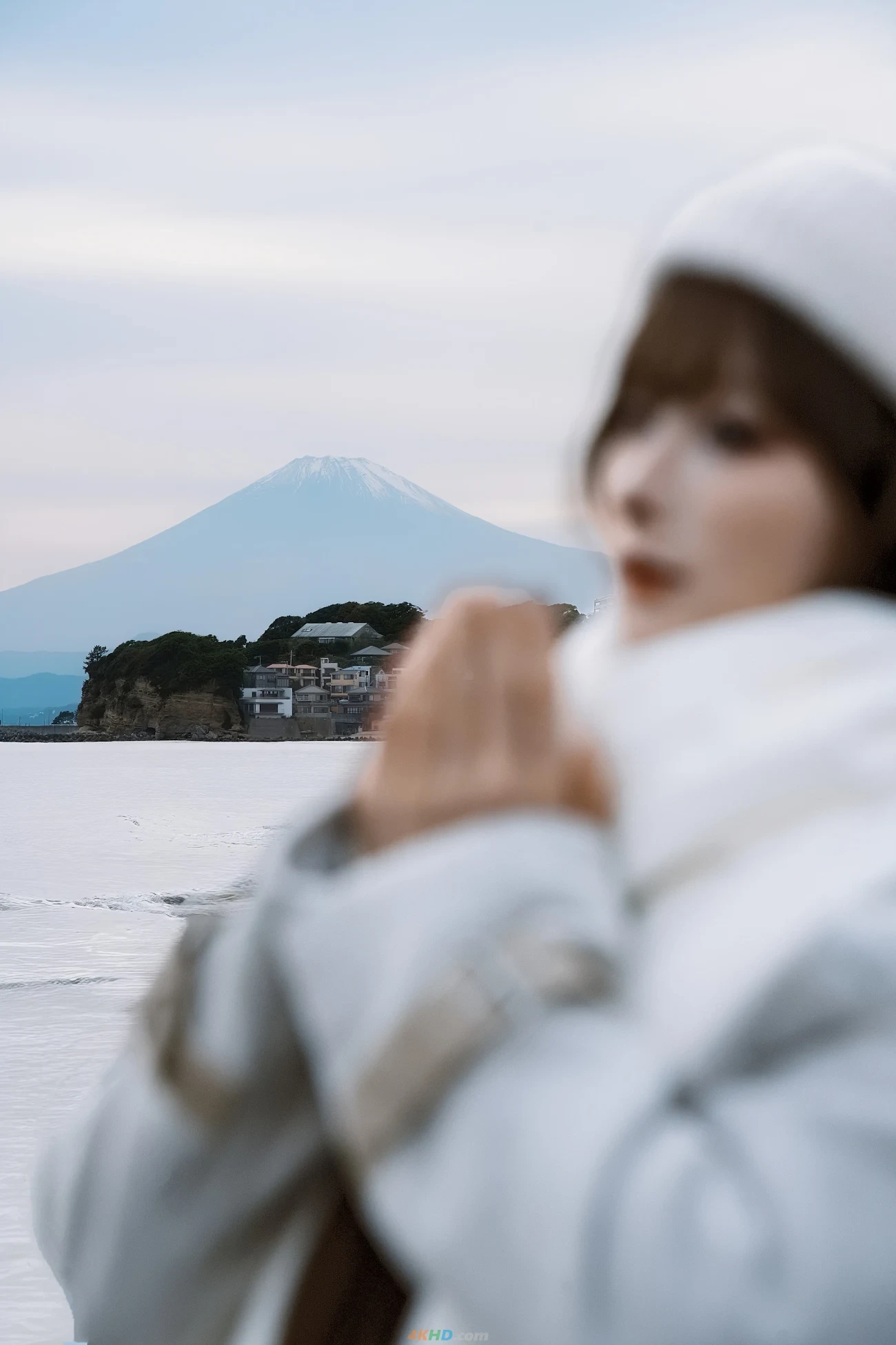 ChunMoMo RiBenLuYouJi — photo 19