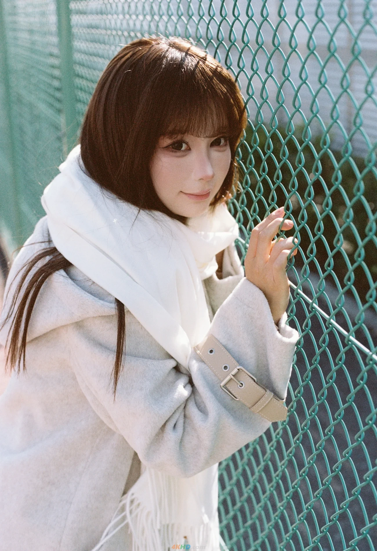 ChunMoMo RiBenLuYouJi — photo 39