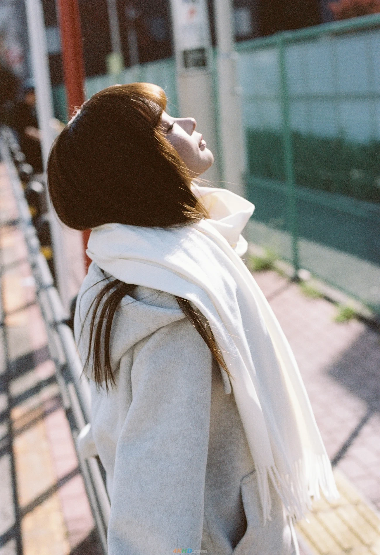 ChunMoMo RiBenLuYouJi — photo 42
