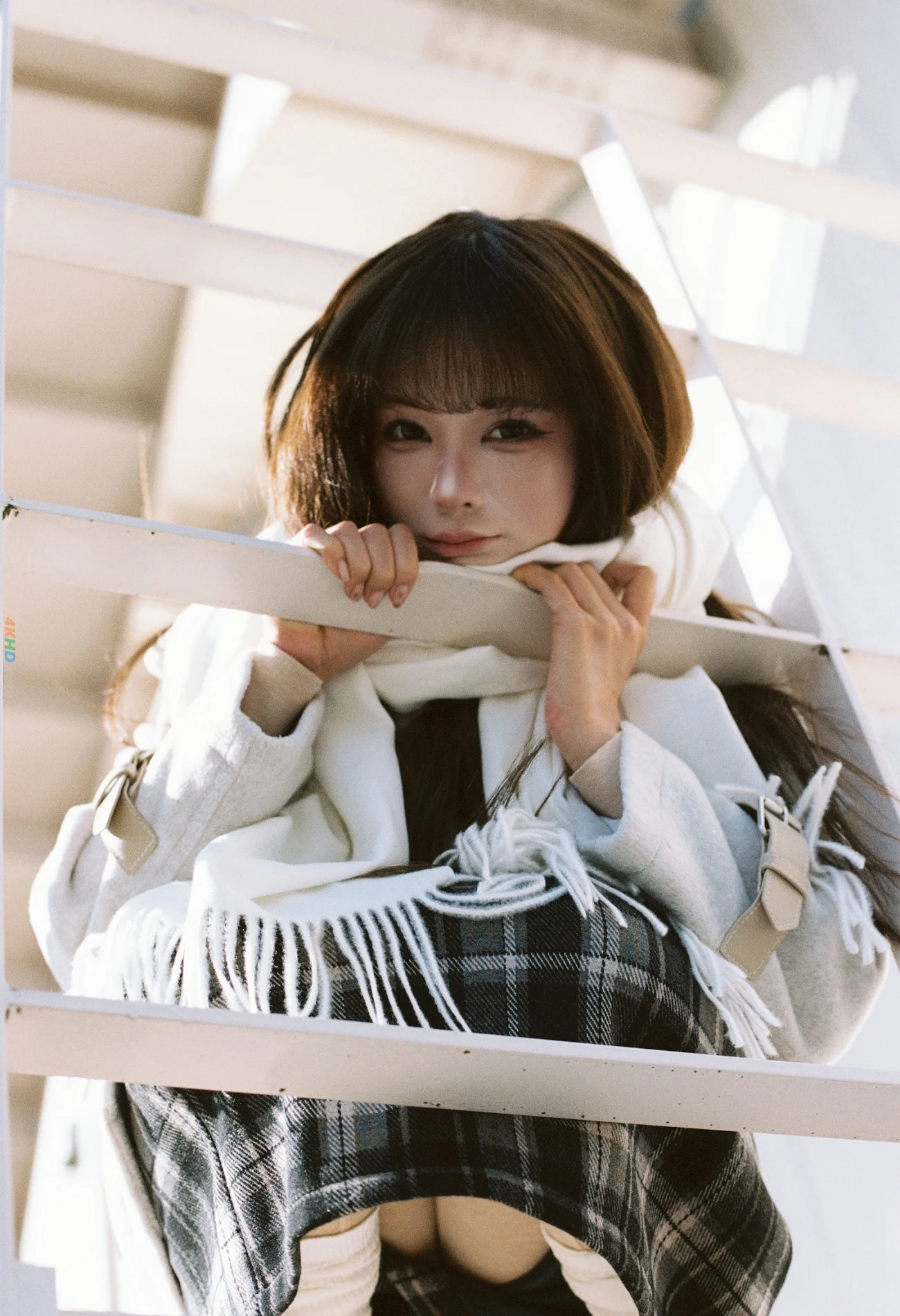 ChunMoMo RiBenLuYouJi — photo 43