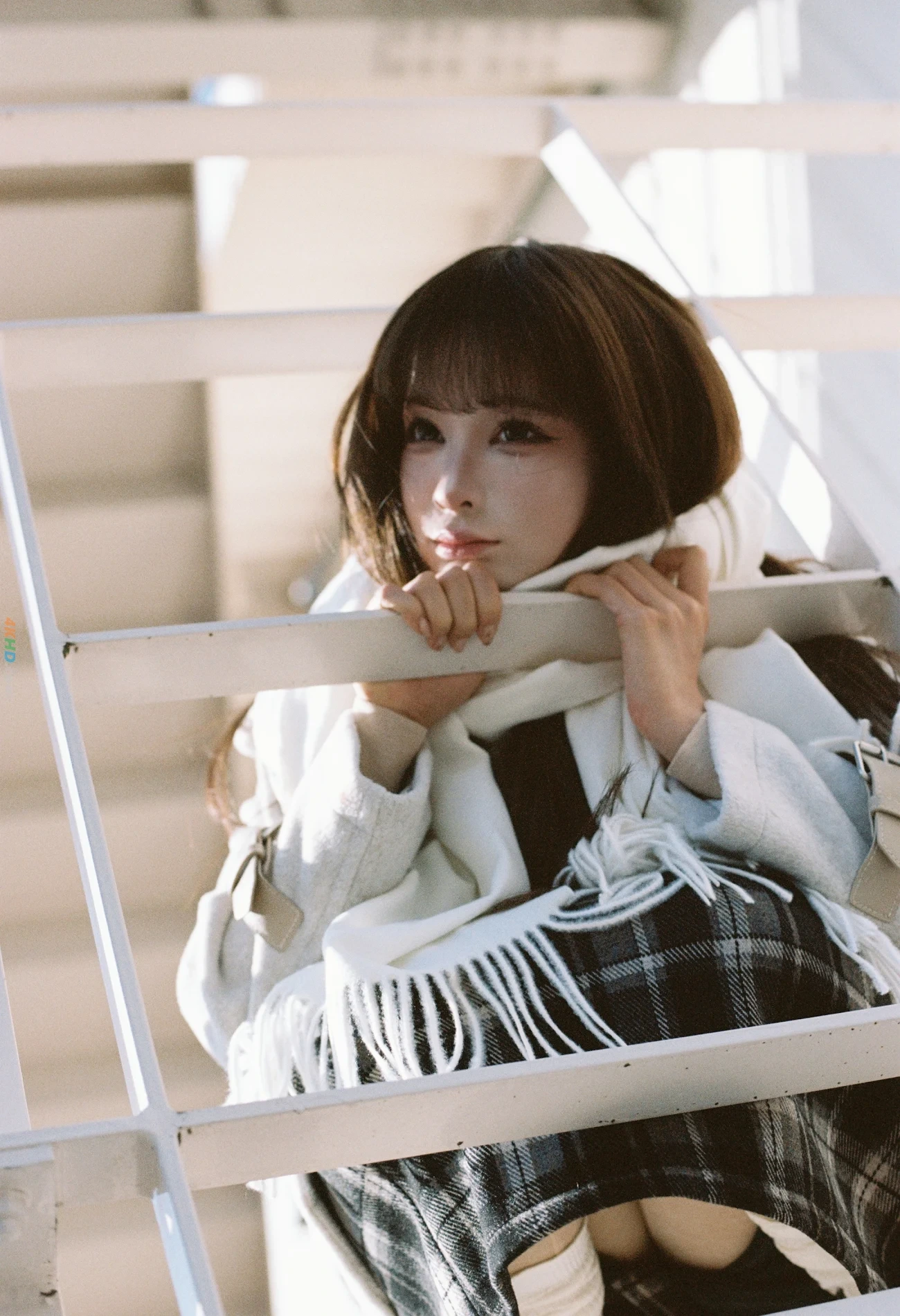 ChunMoMo RiBenLuYouJi — photo 44