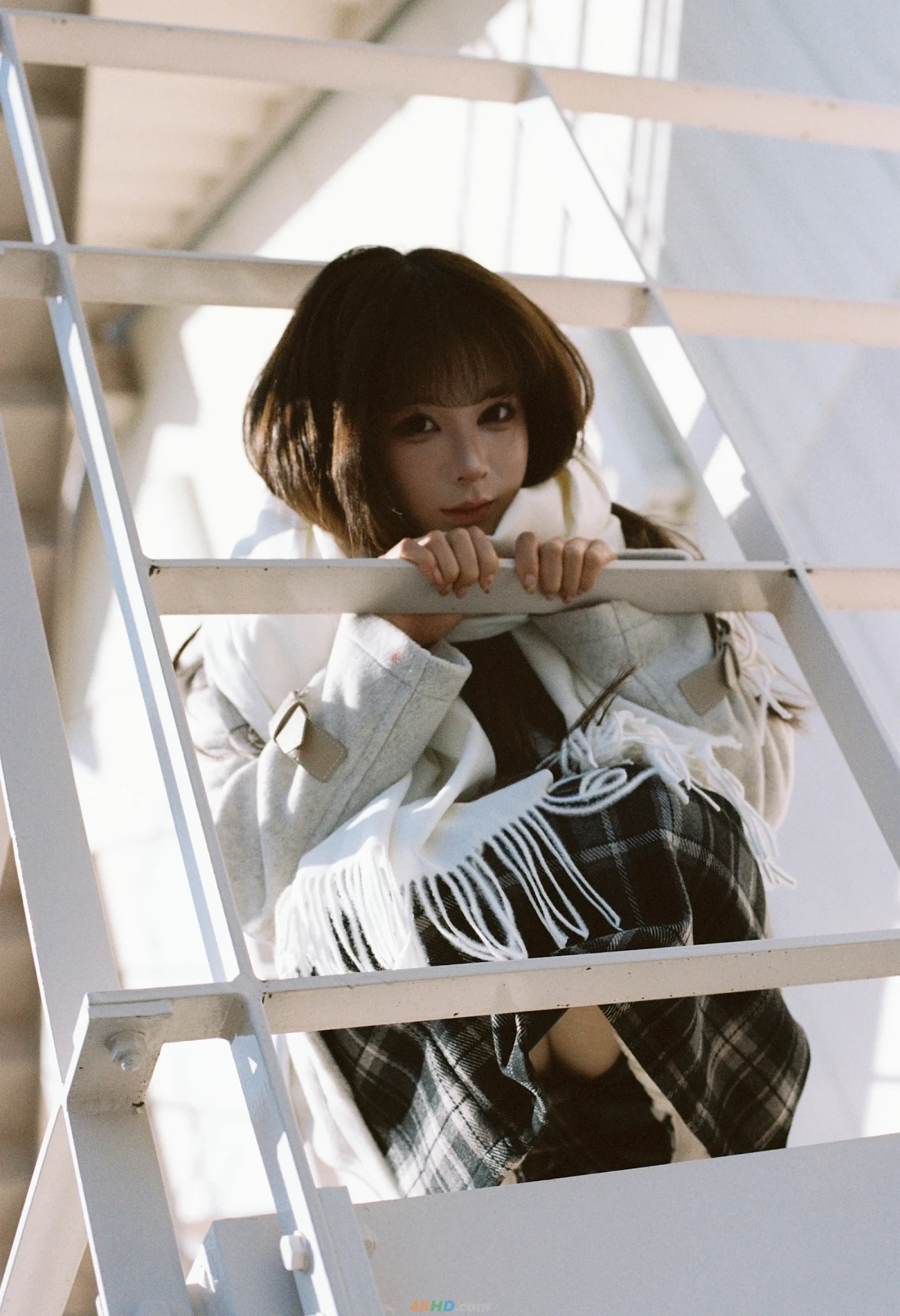 ChunMoMo RiBenLuYouJi — photo 45