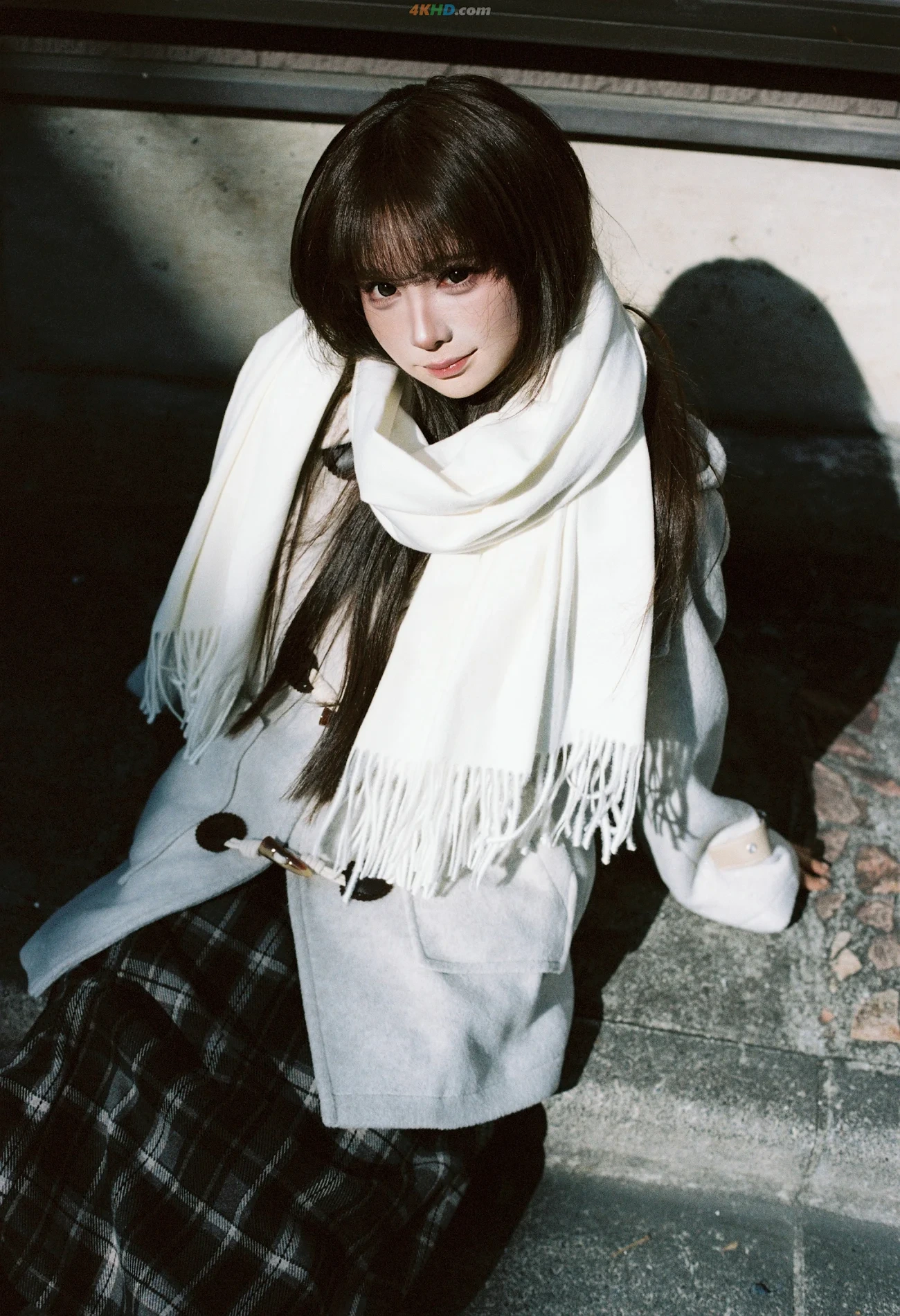 ChunMoMo RiBenLuYouJi — photo 47