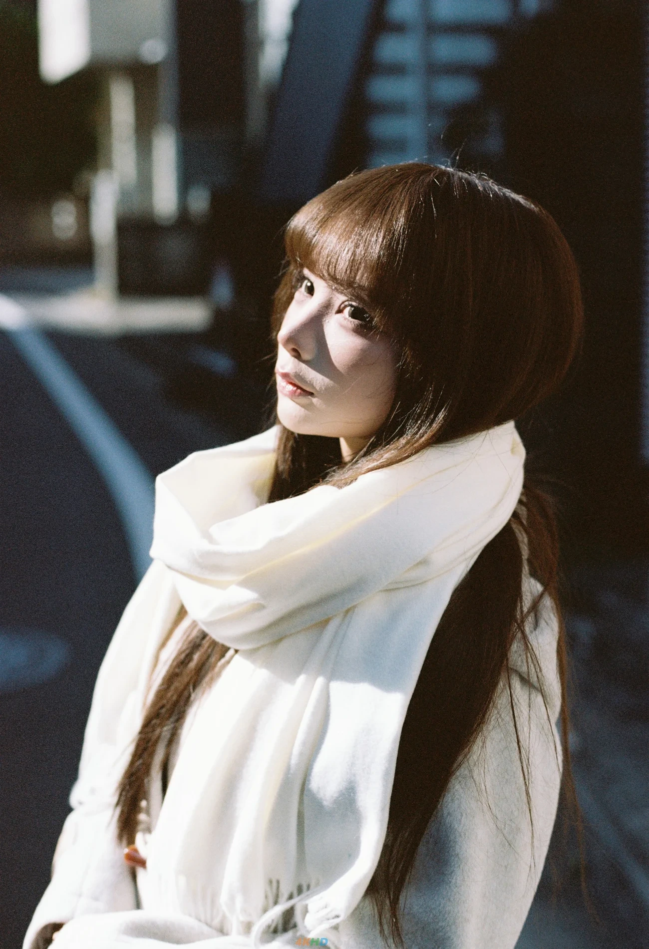 ChunMoMo RiBenLuYouJi — photo 49