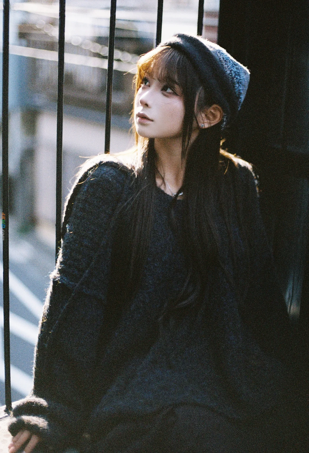 ChunMoMo RiBenLuYouJi — photo 59
