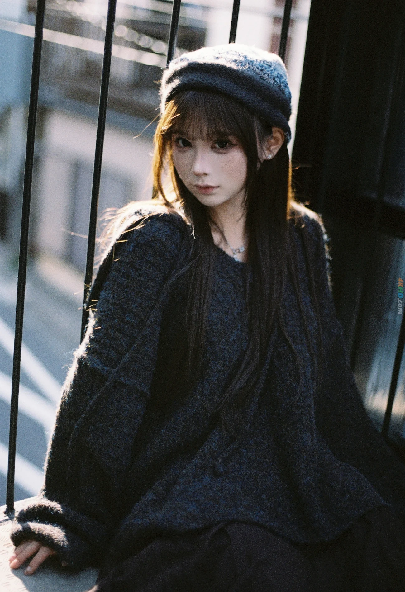ChunMoMo RiBenLuYouJi — photo 60