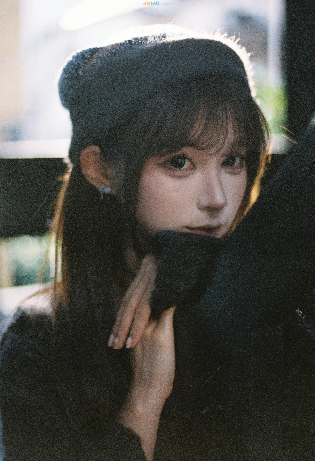 ChunMoMo RiBenLuYouJi — photo 61
