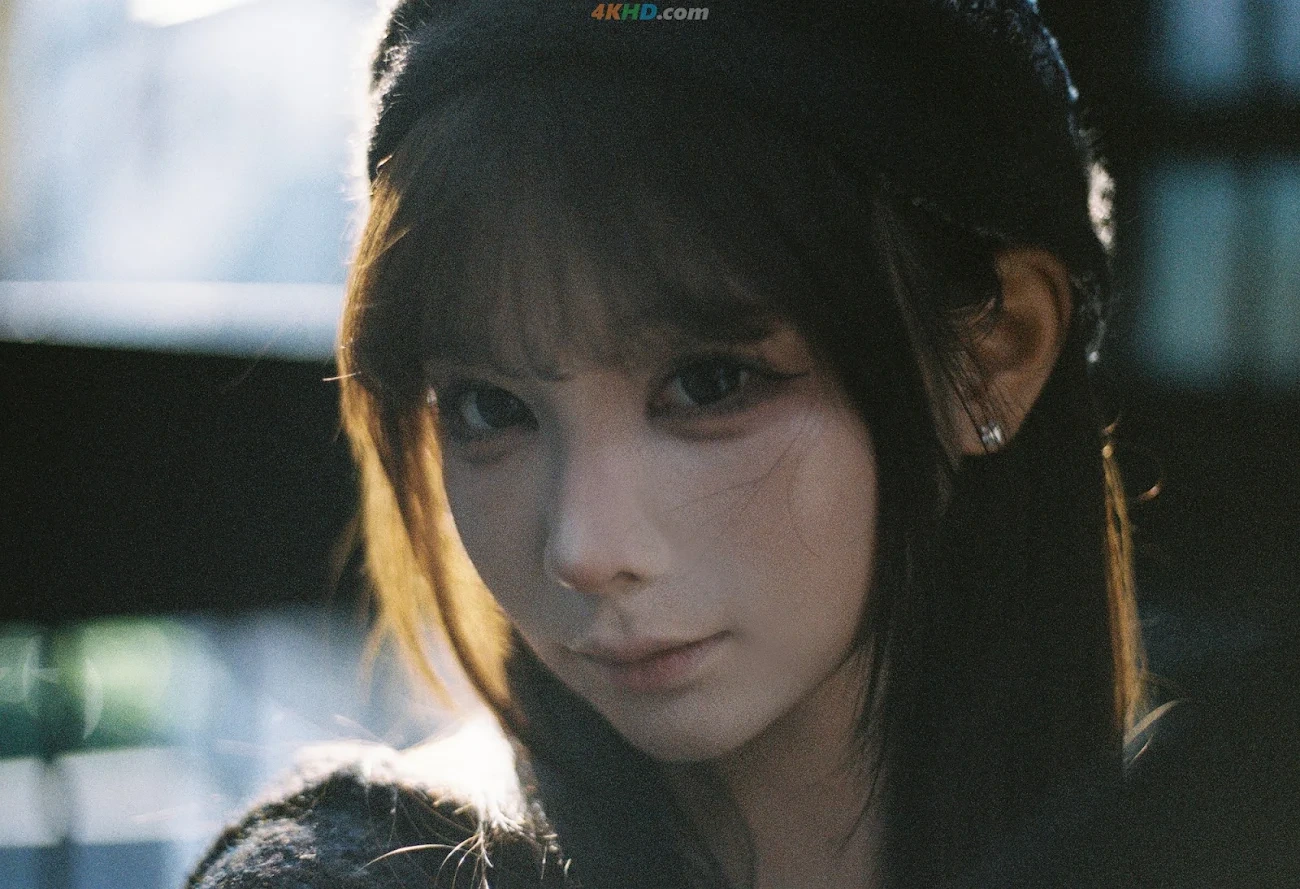 ChunMoMo RiBenLuYouJi — photo 63