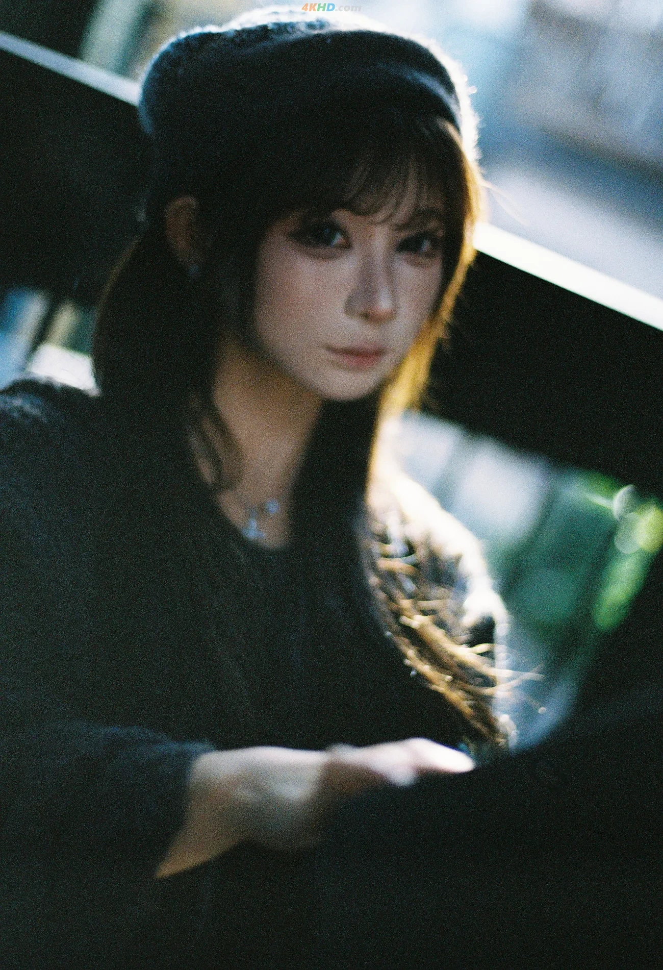 ChunMoMo RiBenLuYouJi — photo 64