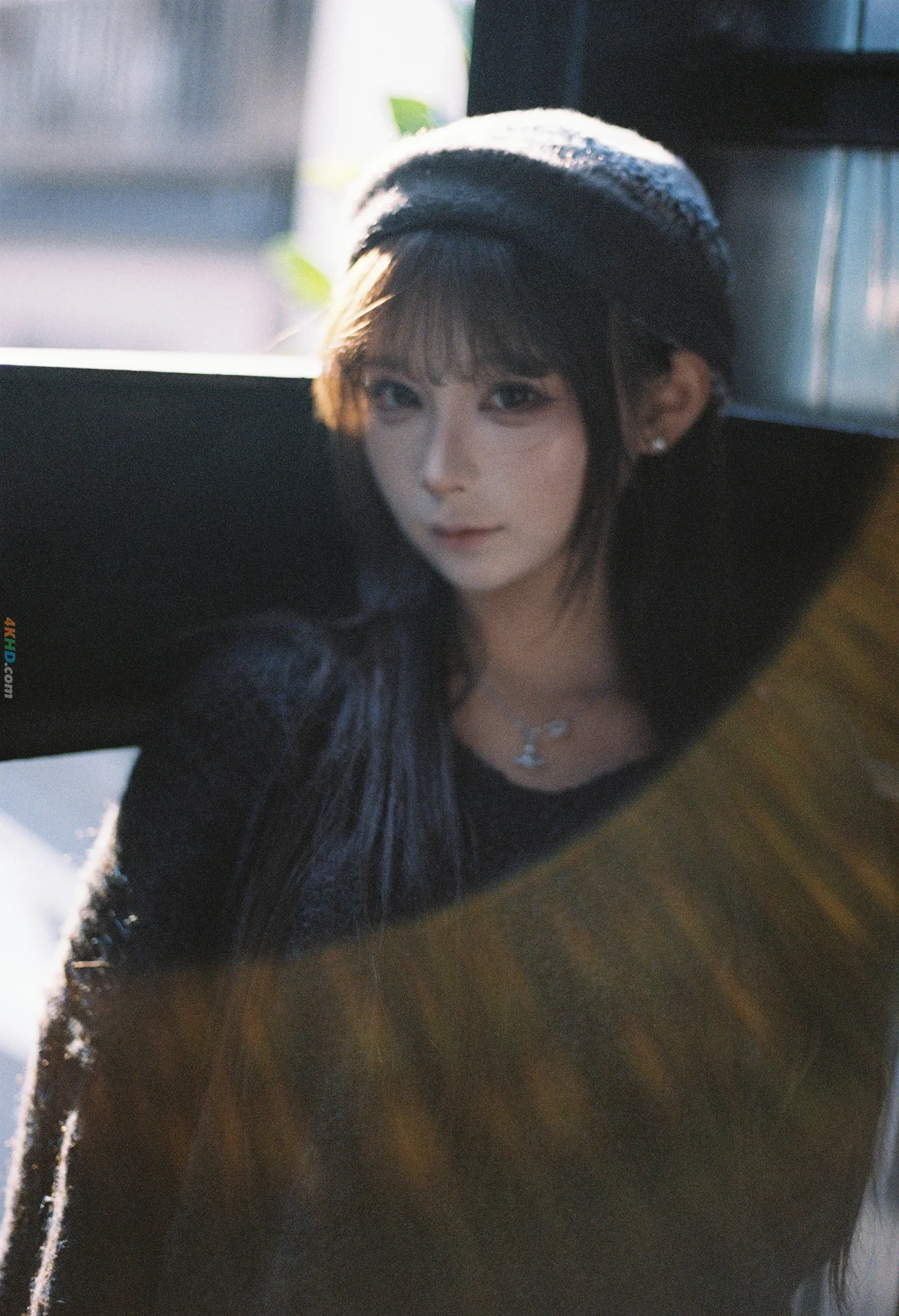 ChunMoMo RiBenLuYouJi — photo 65