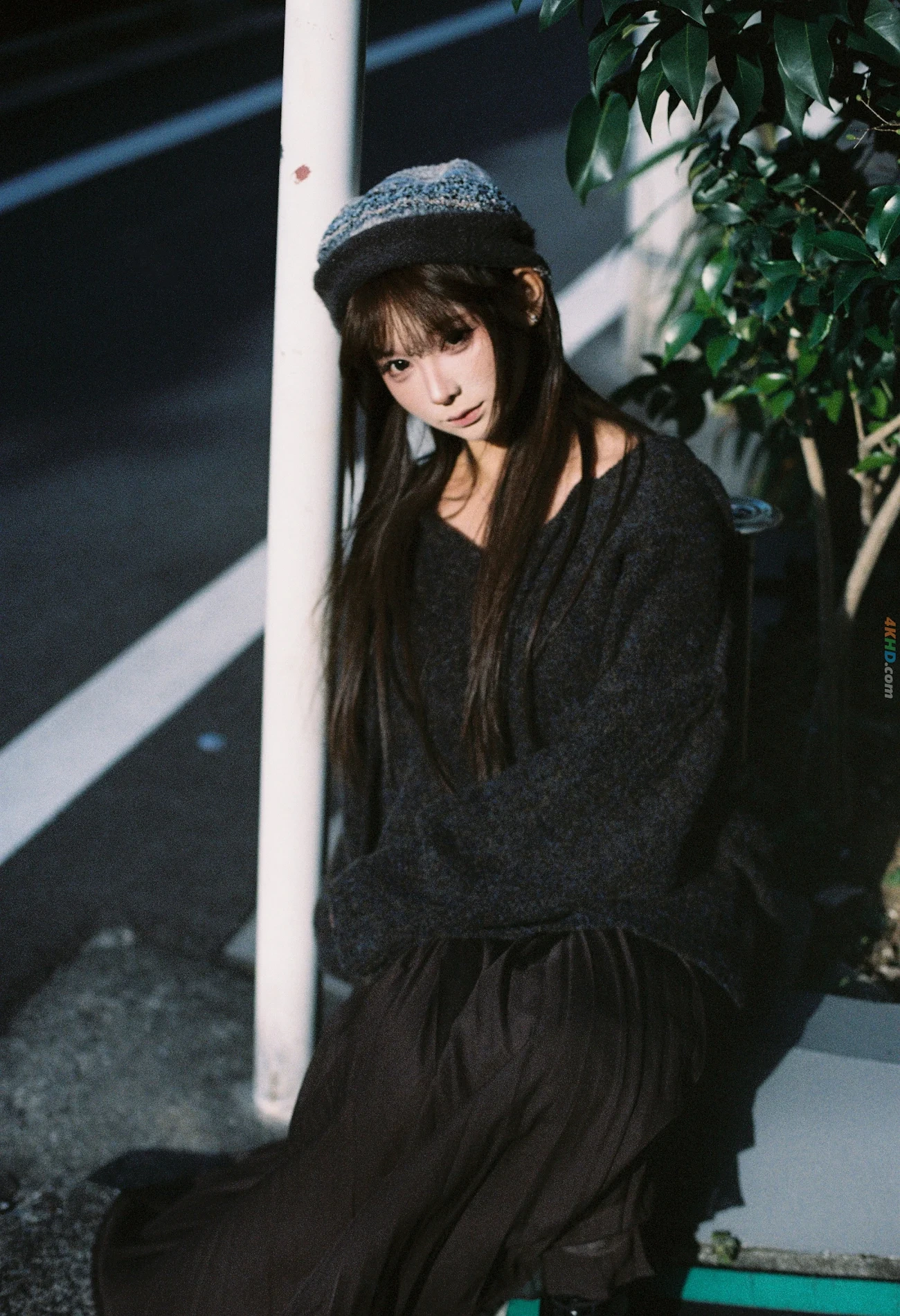 ChunMoMo RiBenLuYouJi — photo 67