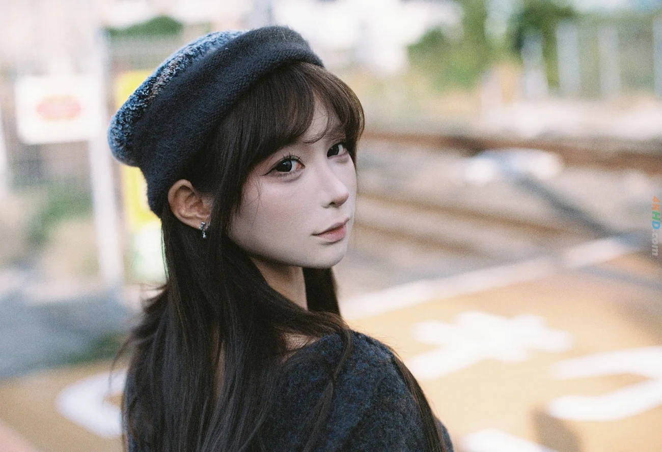 ChunMoMo RiBenLuYouJi — photo 71