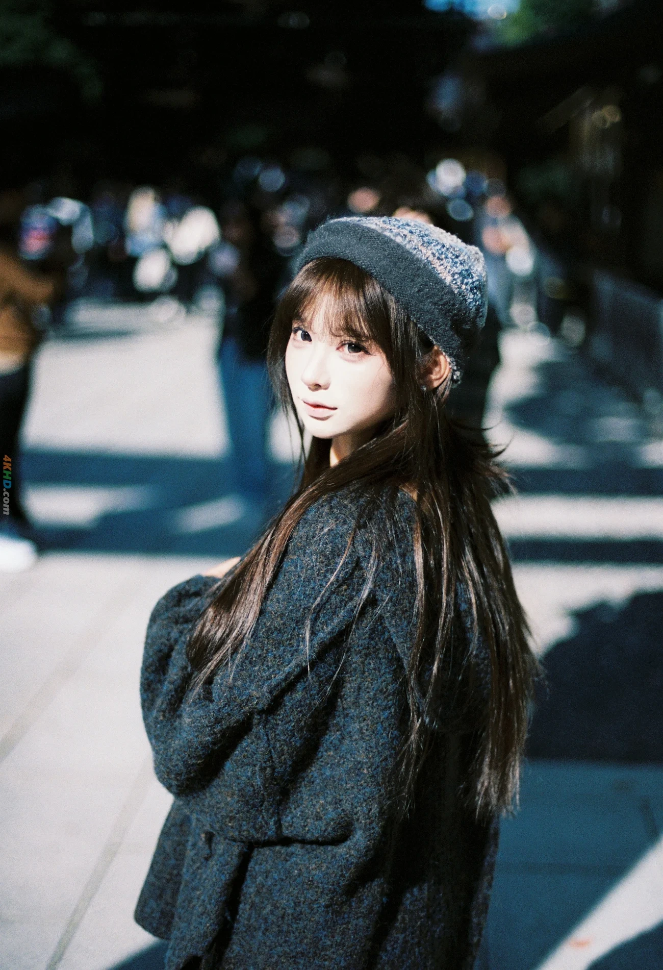 ChunMoMo RiBenLuYouJi — photo 72