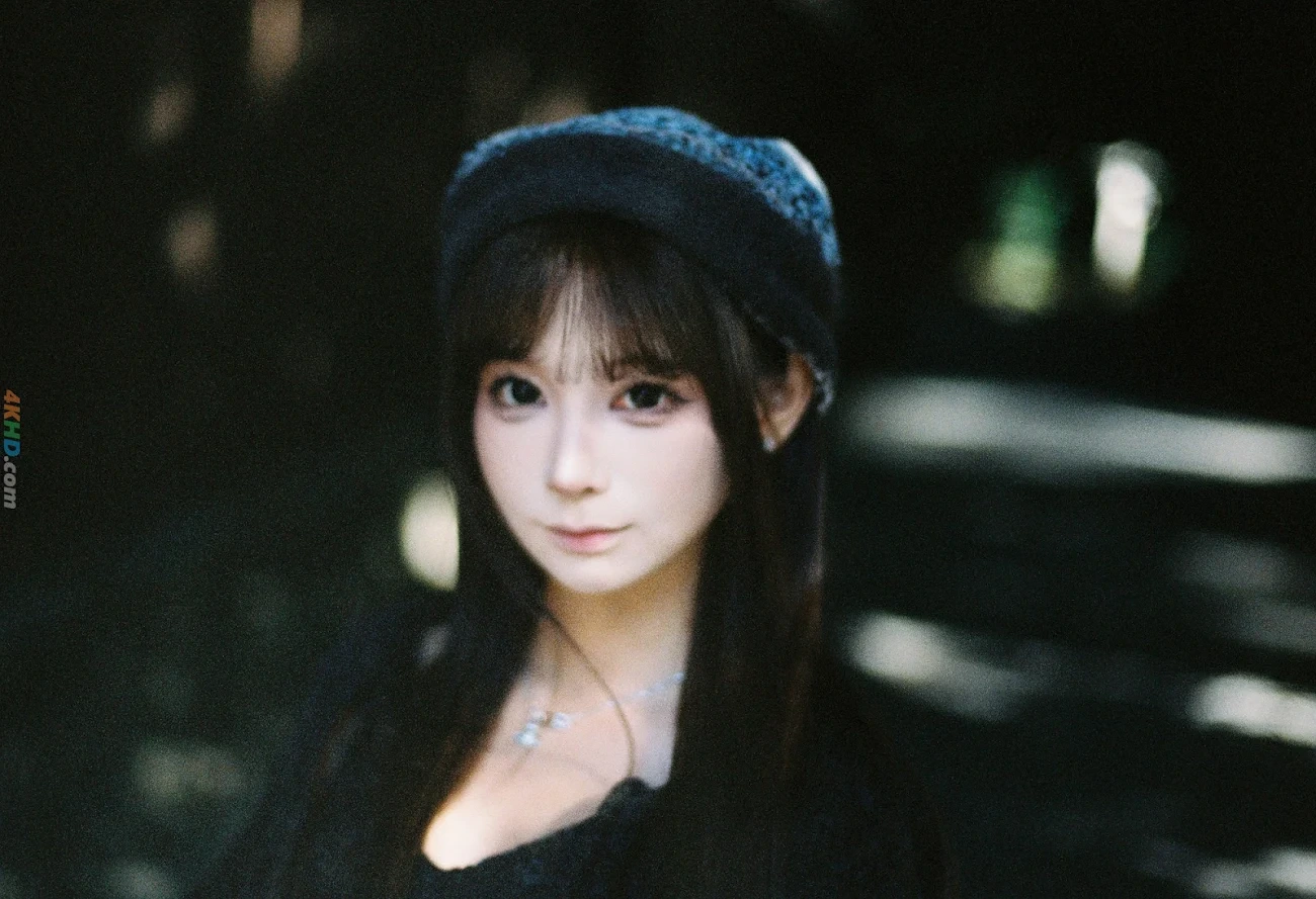 ChunMoMo RiBenLuYouJi — photo 73