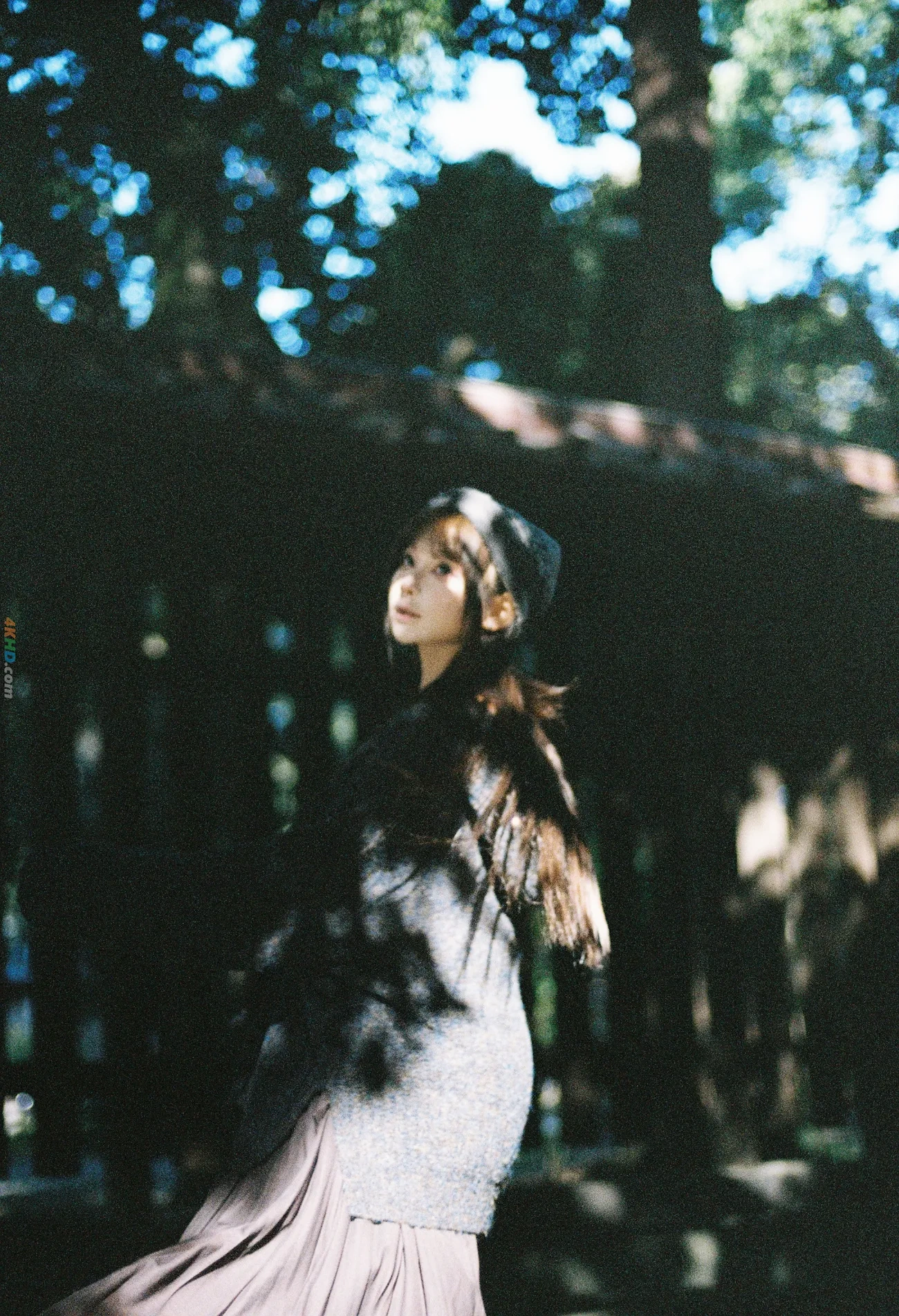 ChunMoMo RiBenLuYouJi — photo 75