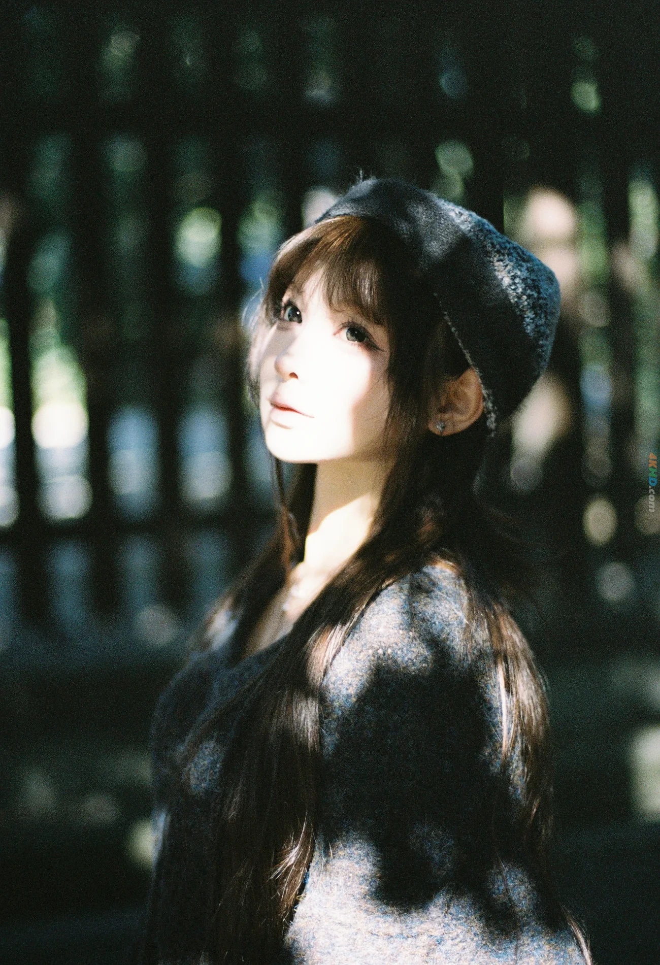 ChunMoMo RiBenLuYouJi — photo 77