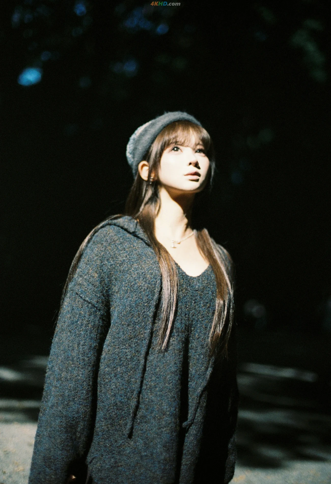 ChunMoMo RiBenLuYouJi — photo 78