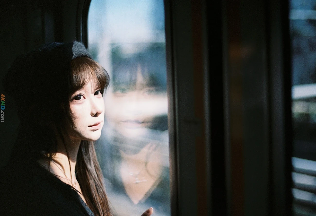 ChunMoMo RiBenLuYouJi — photo 81