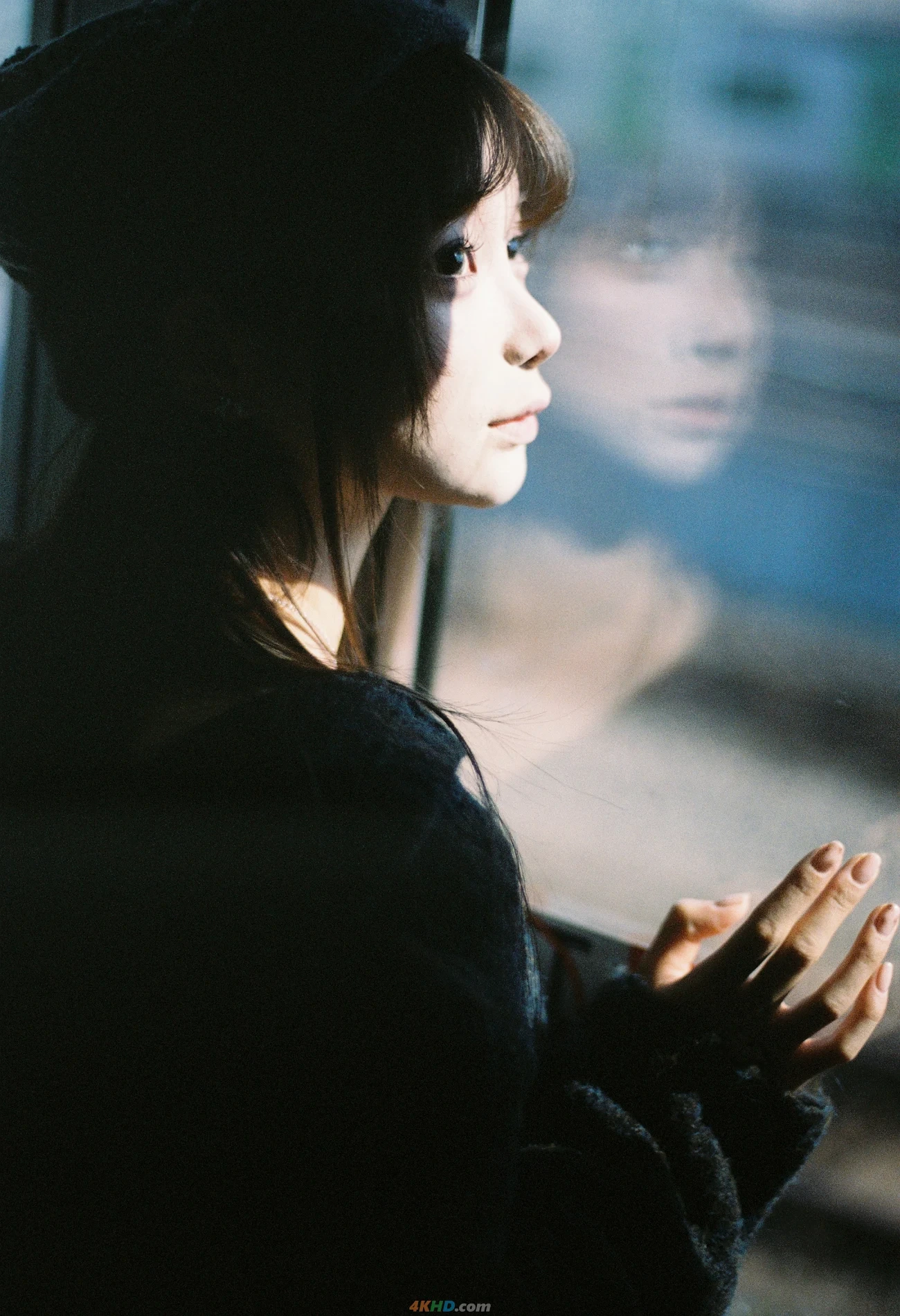 ChunMoMo RiBenLuYouJi — photo 83