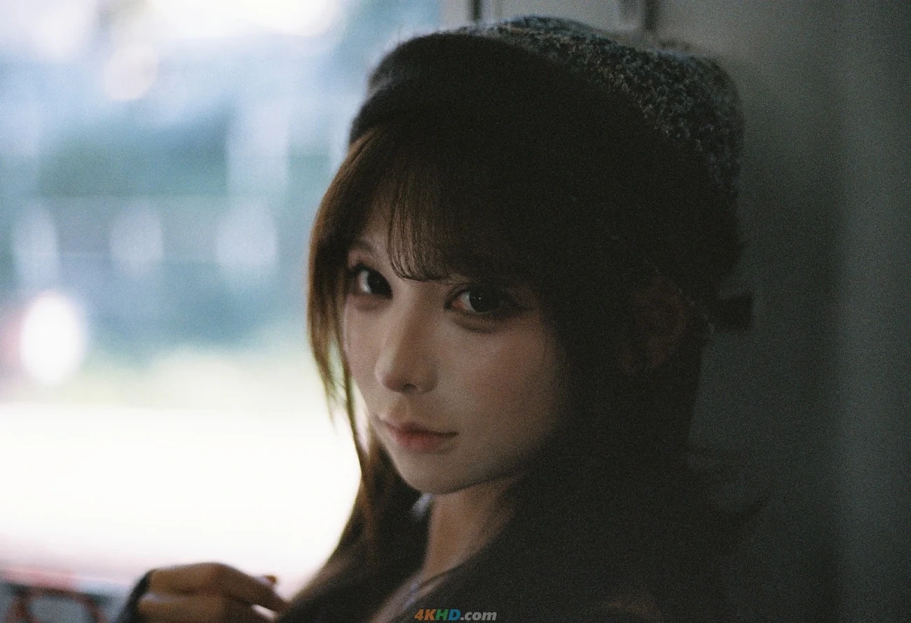 ChunMoMo RiBenLuYouJi — photo 85