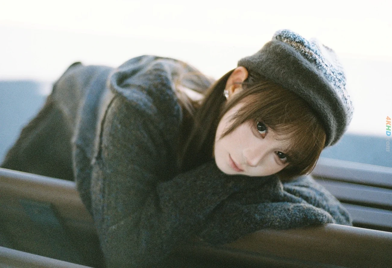 ChunMoMo RiBenLuYouJi — photo 88