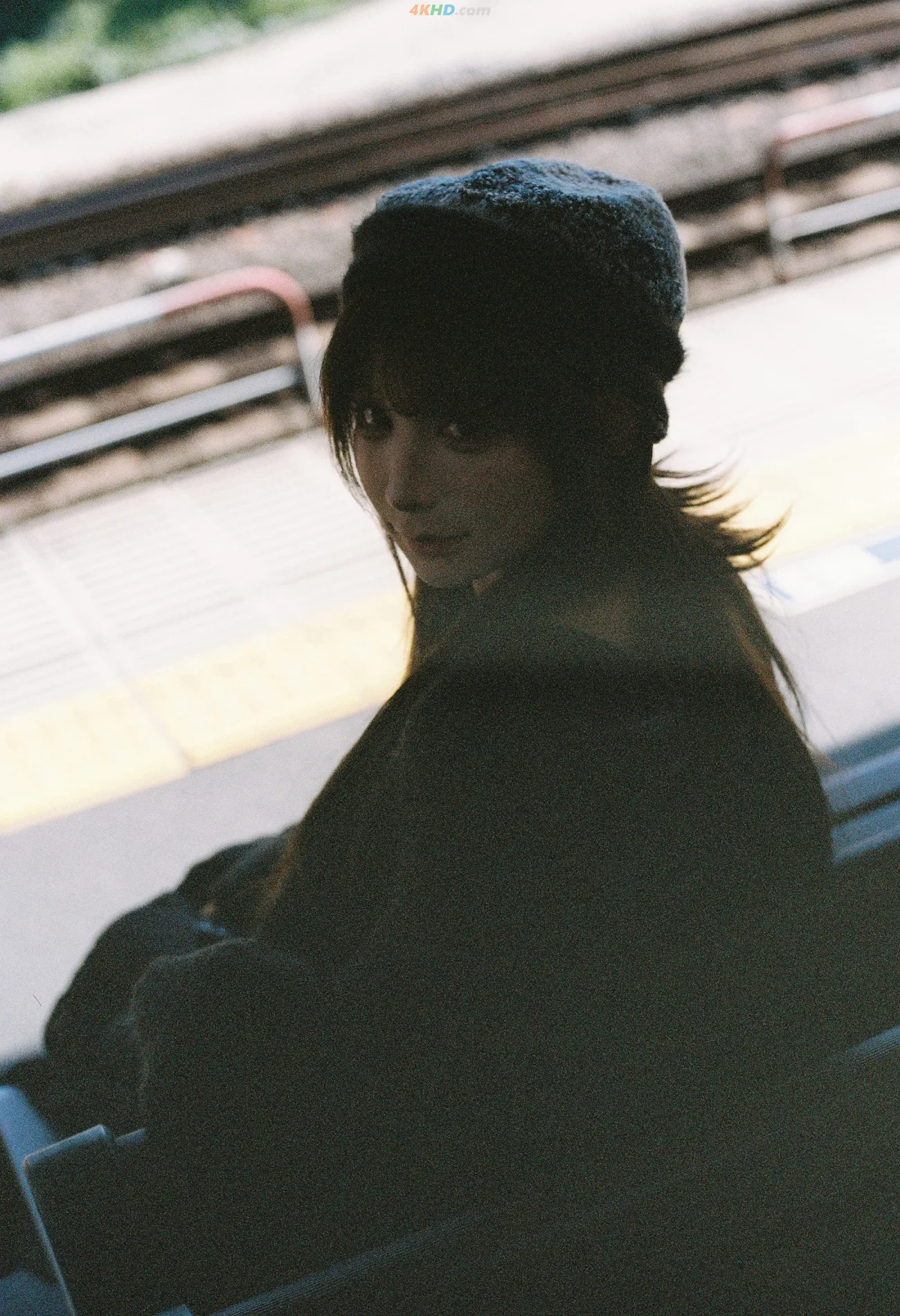 ChunMoMo RiBenLuYouJi — photo 90