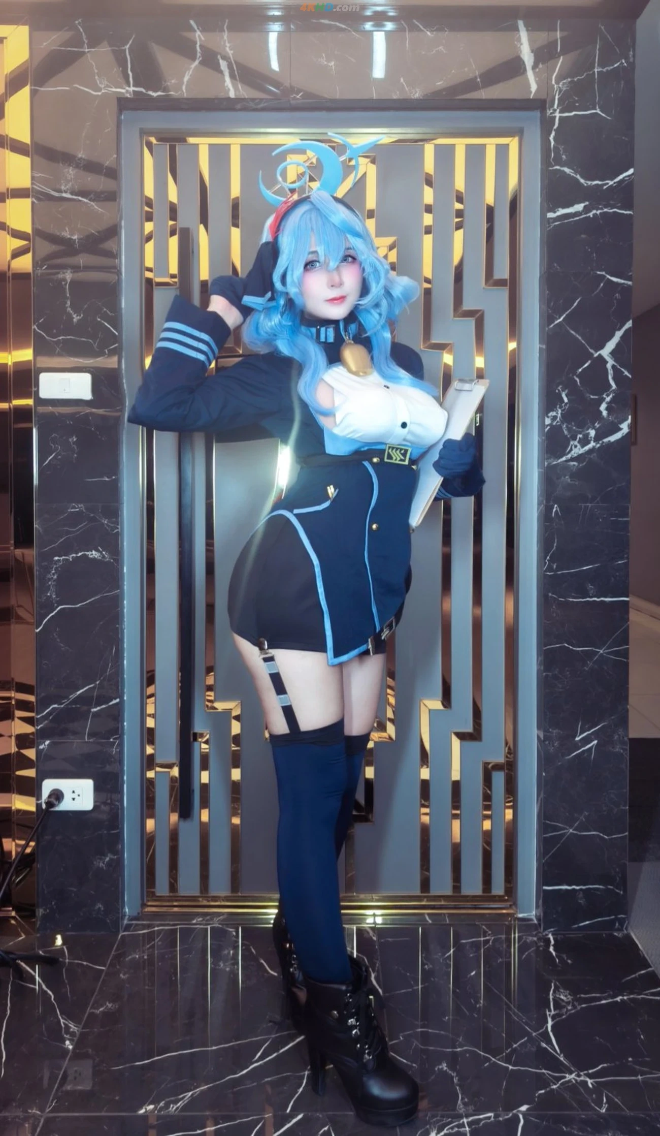 Plathong - Ako — photo 1