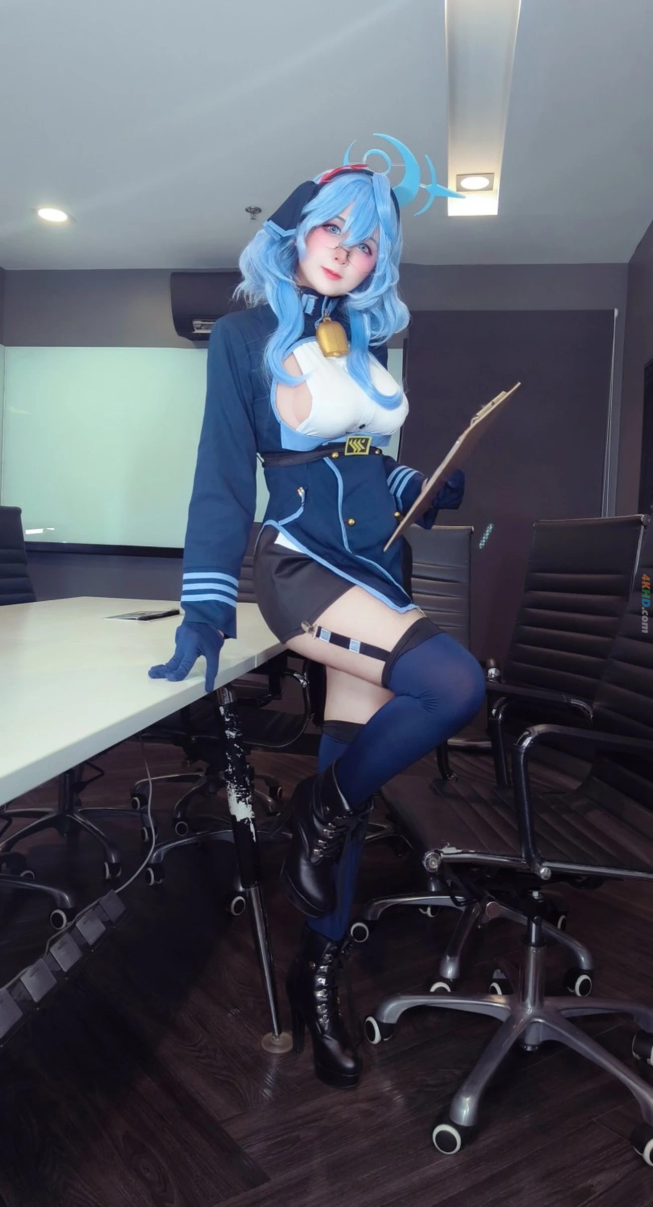 Plathong - Ako — photo 2