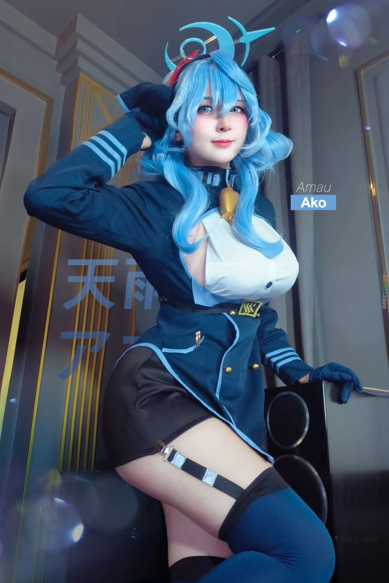 Plathong - Ako — photo 3