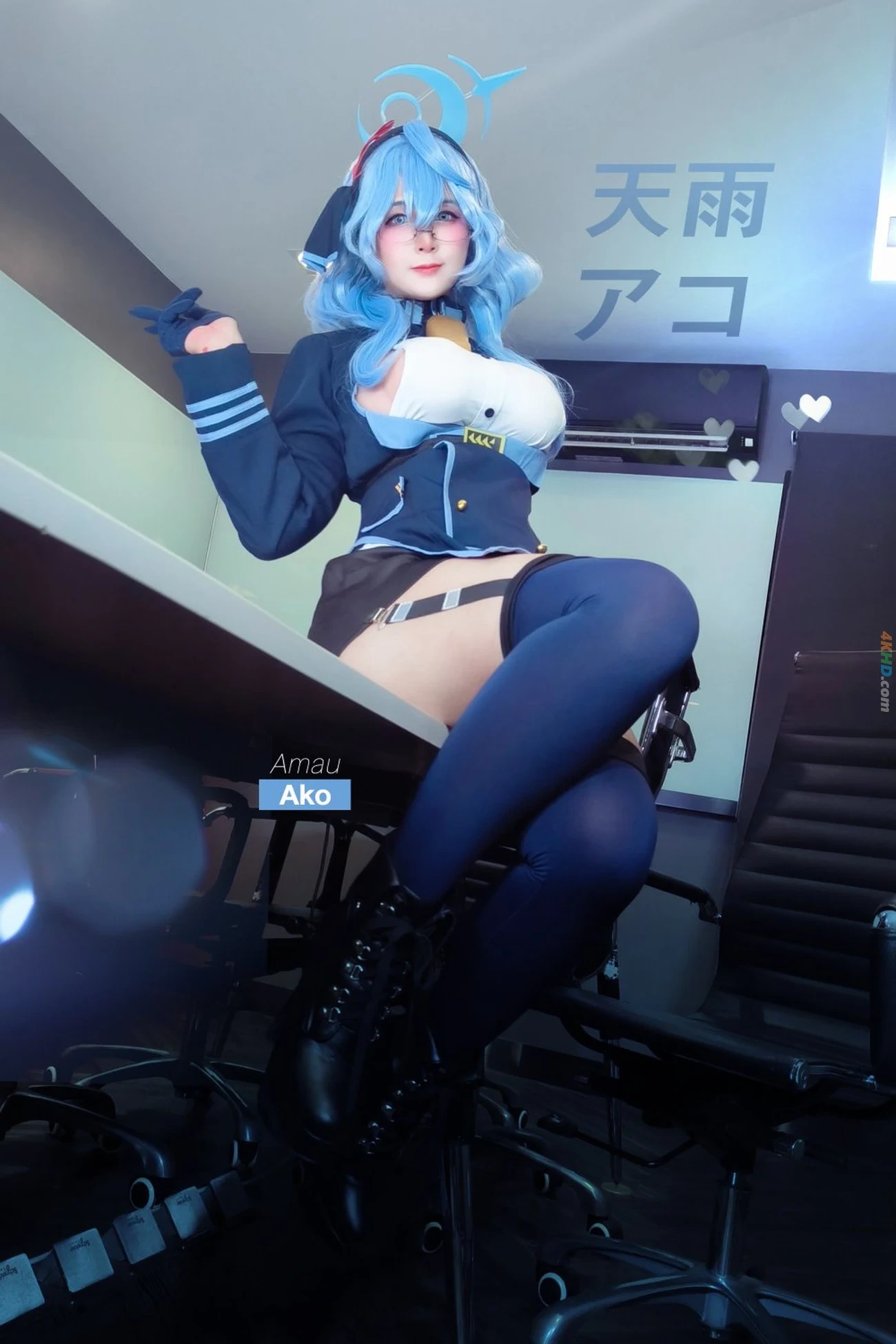 Plathong - Ako — photo 4