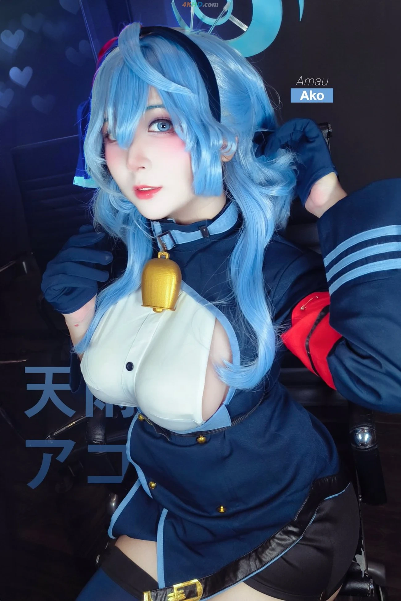 Plathong - Ako — photo 6