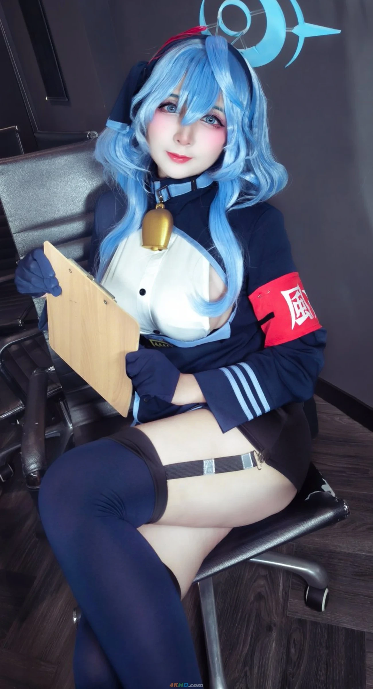 Plathong - Ako — photo 9