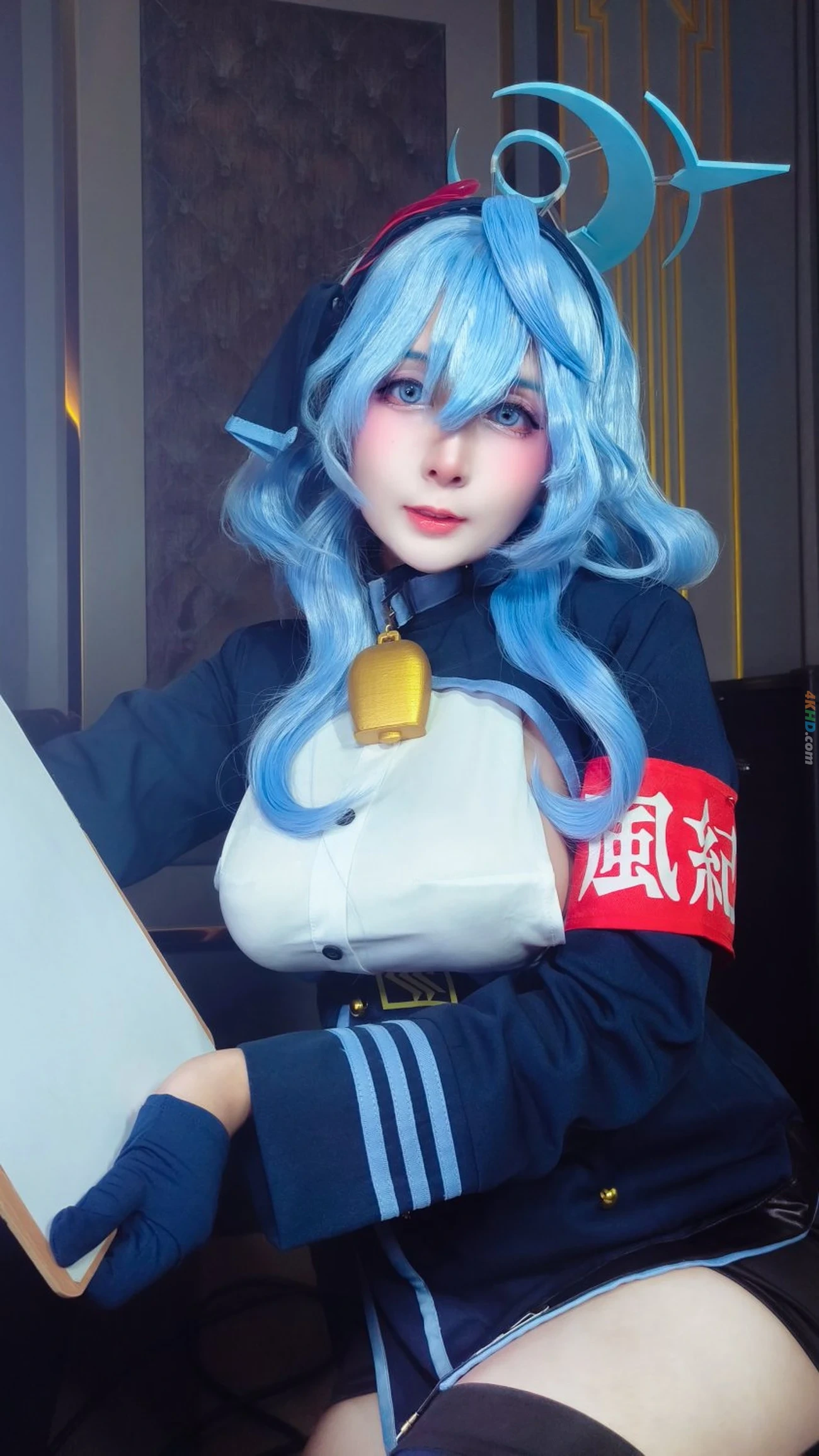 Plathong - Ako — photo 10