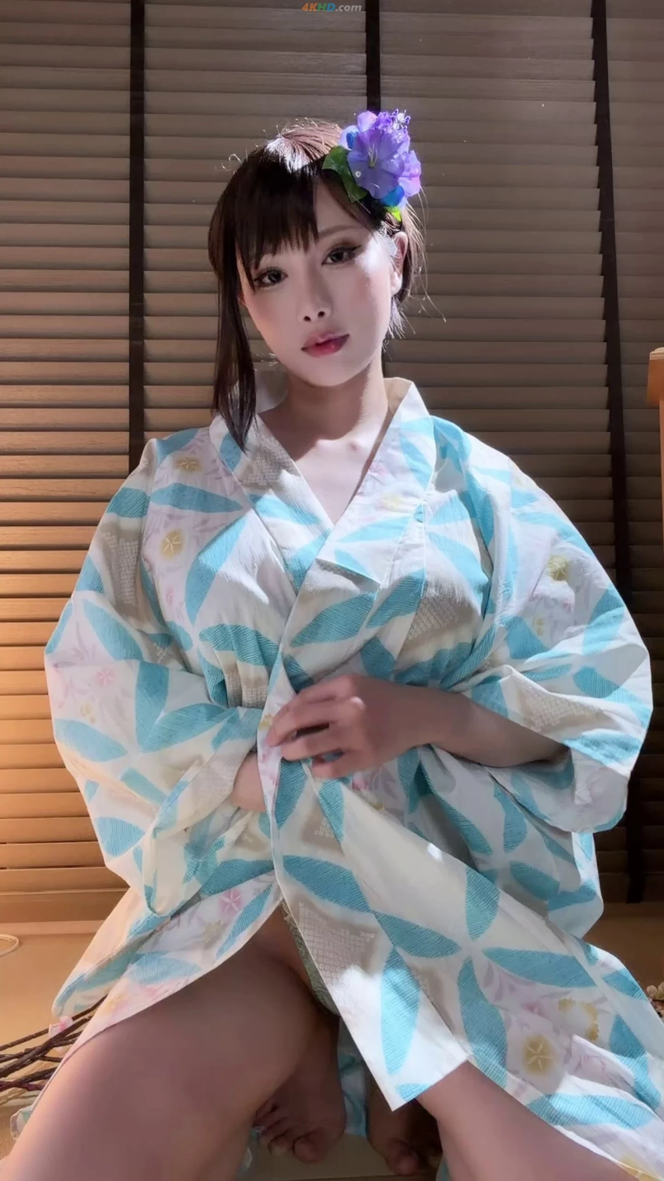HaneAmeYuBo 2026Nian3YueDingYueShiPin — photo 1