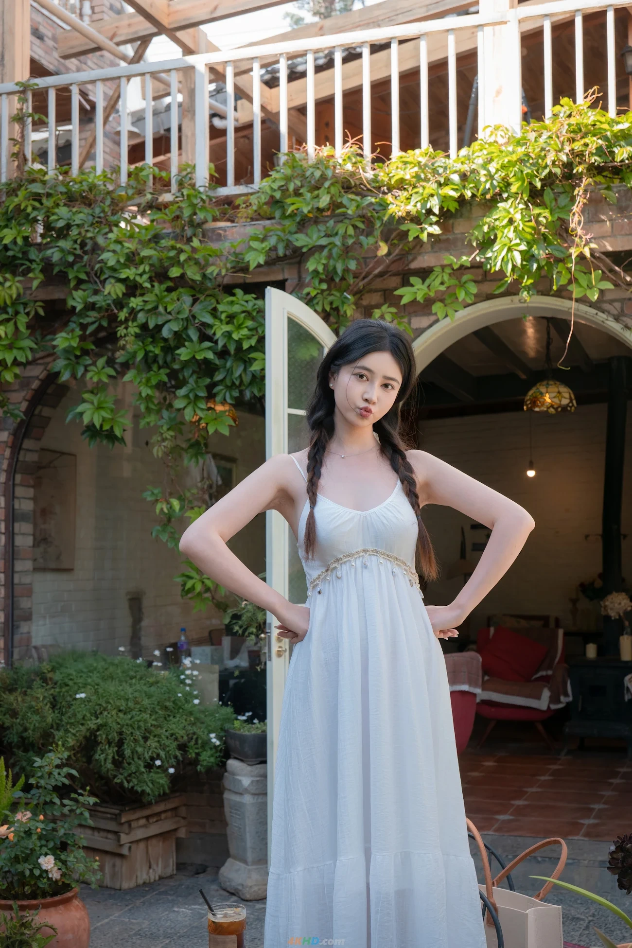 NianNian YunNian — photo 13