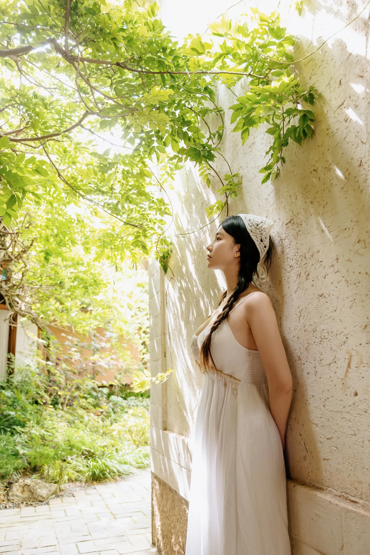 NianNian YunNian — photo 22