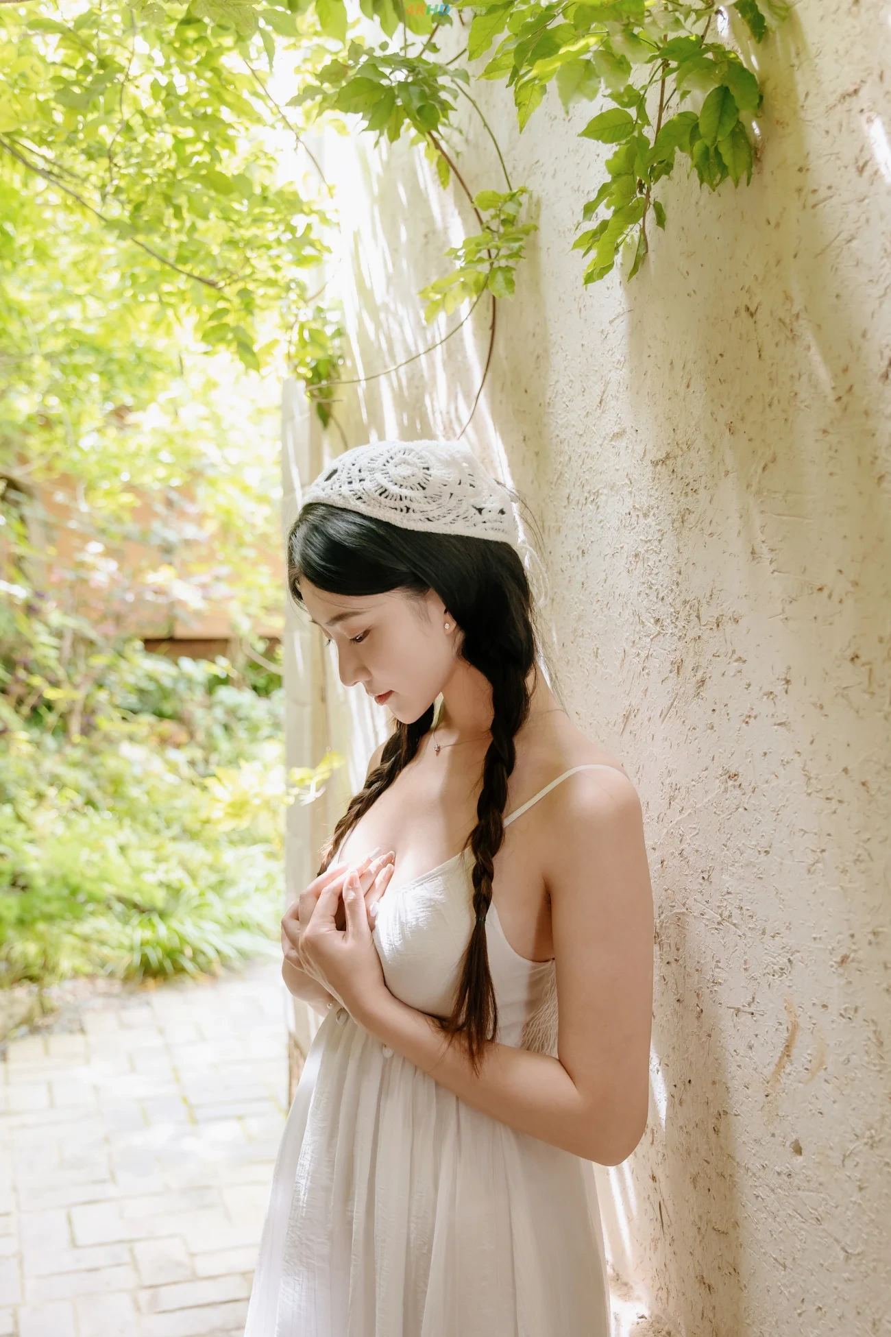 NianNian YunNian — photo 24