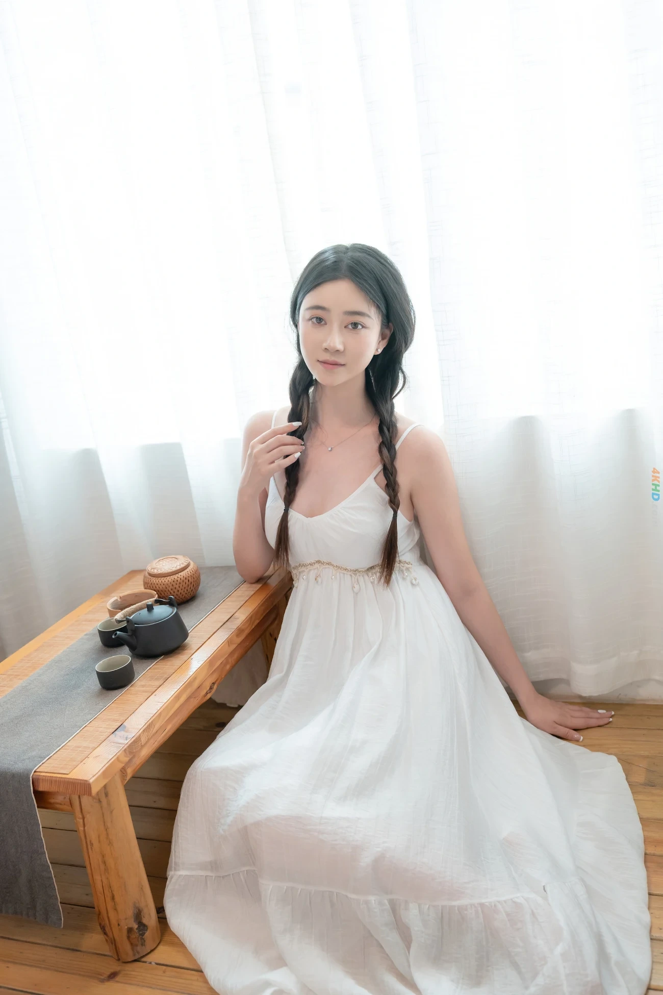 NianNian YunNian — photo 30