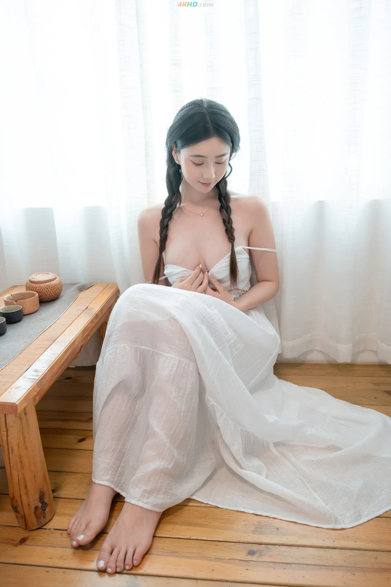 NianNian YunNian — photo 36