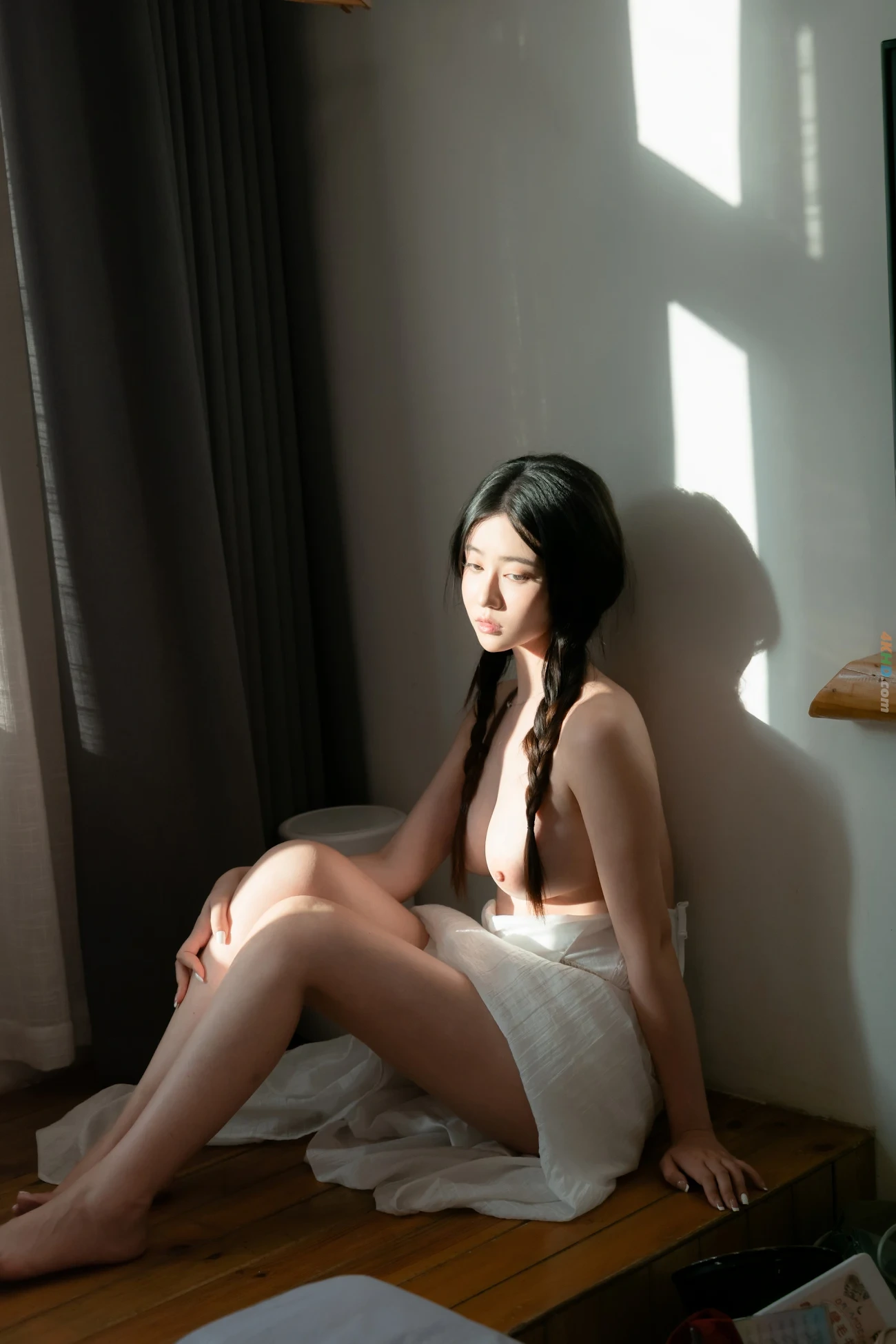NianNian YunNian — photo 79