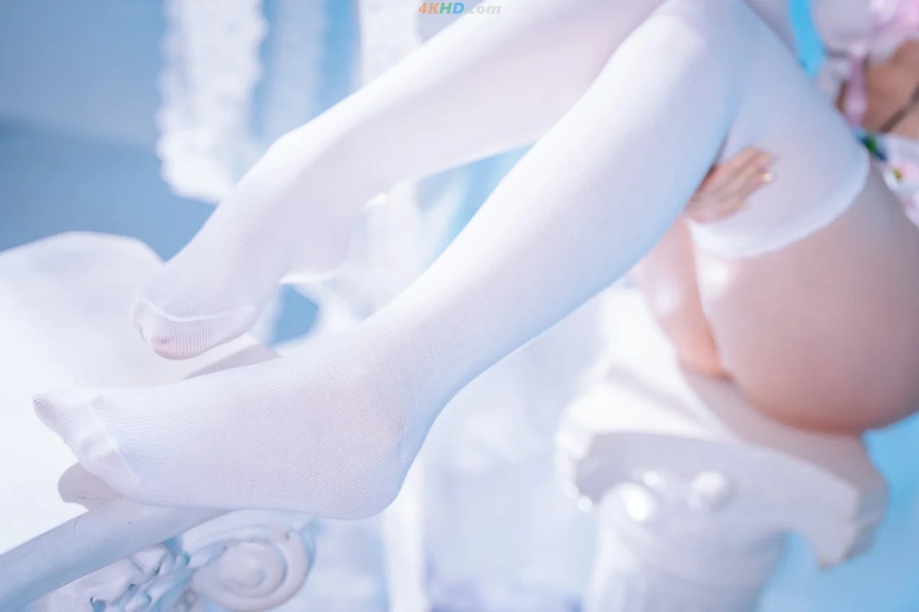XingZhiChiChi - 2025Nian10YueJiHua — photo 50
